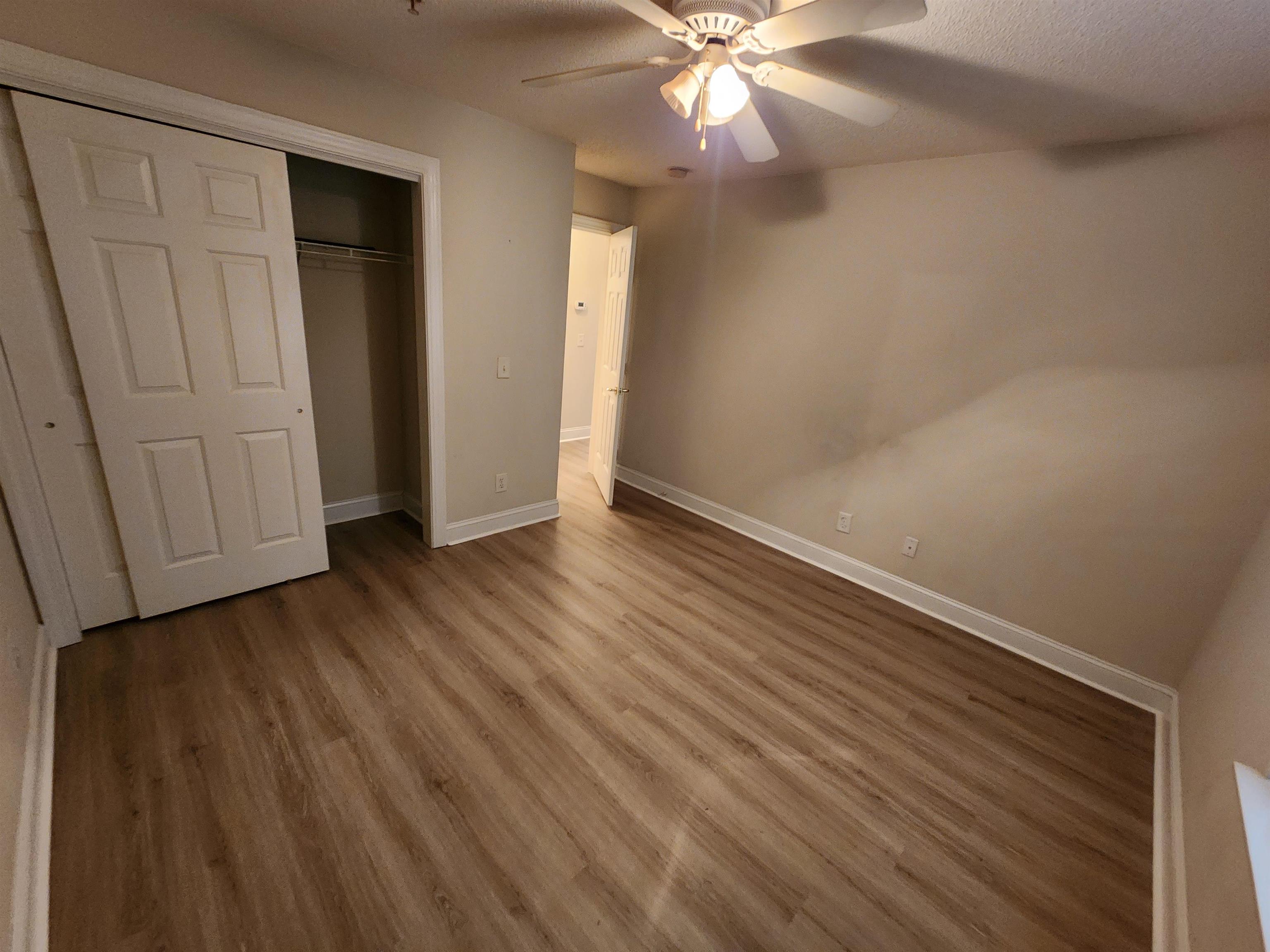 627 Woodmoor Circle Property Photo 15