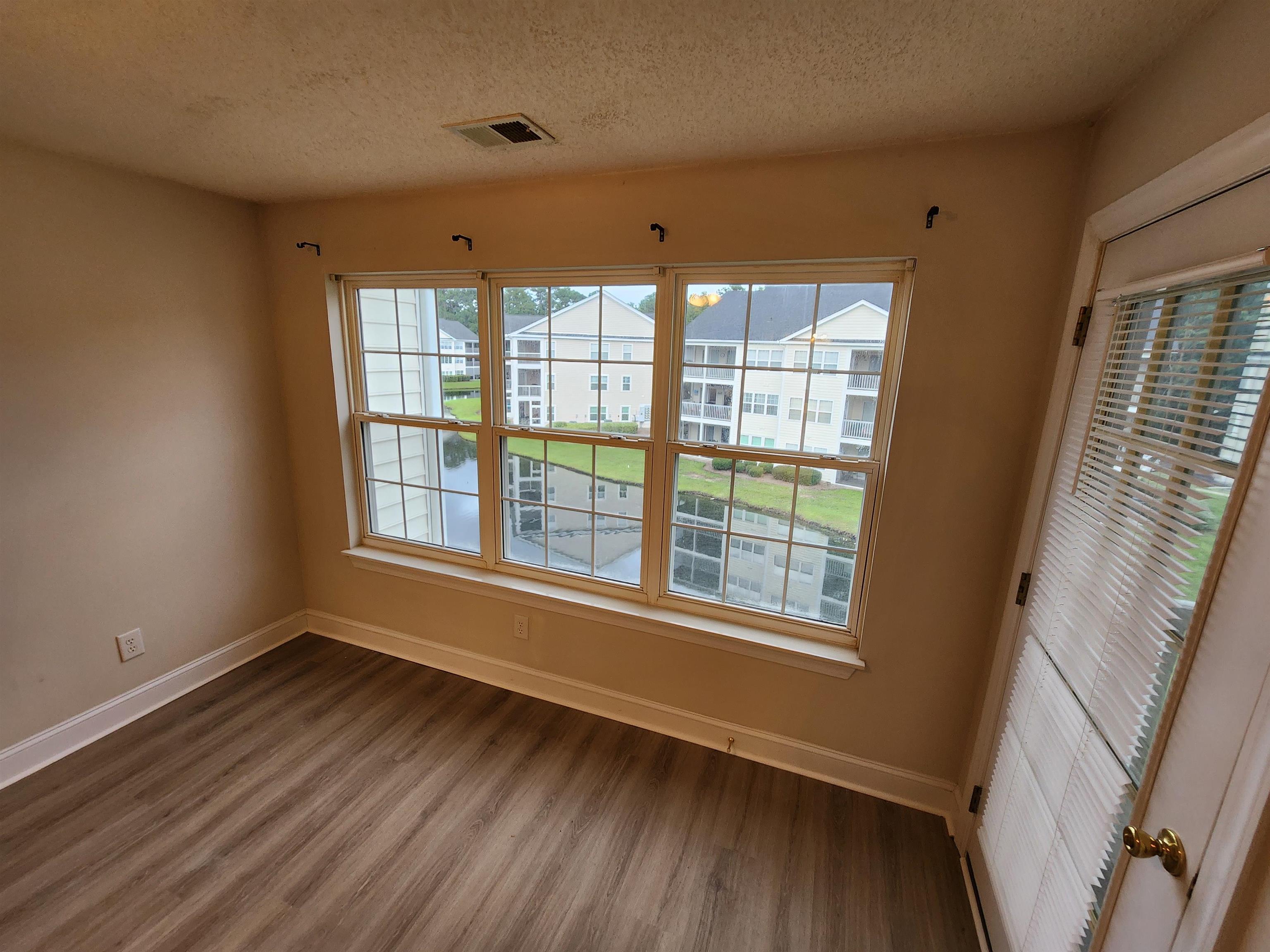 627 Woodmoor Circle Property Photo 18