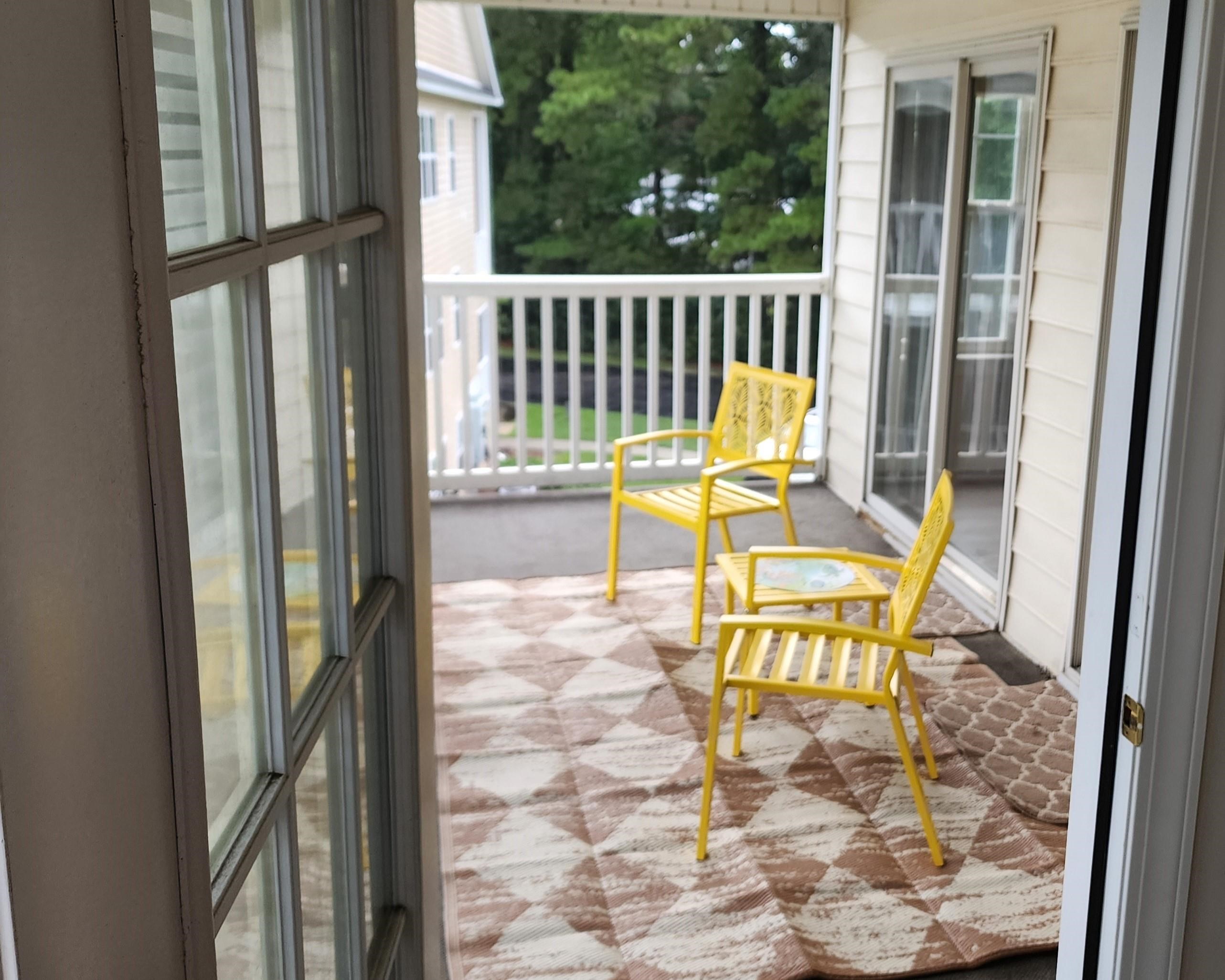 627 Woodmoor Circle Property Photo 19
