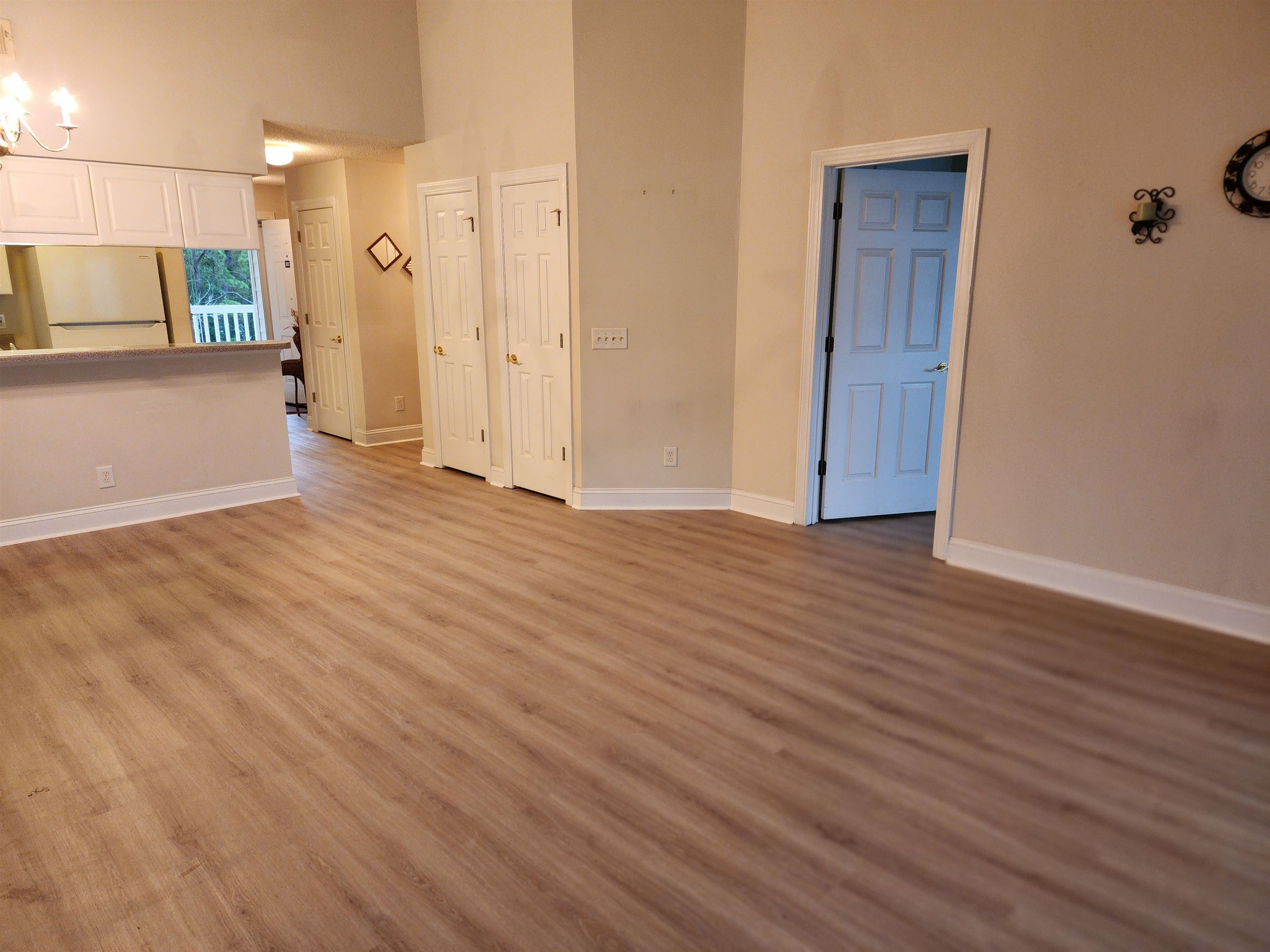 627 Woodmoor Circle Property Photo 25