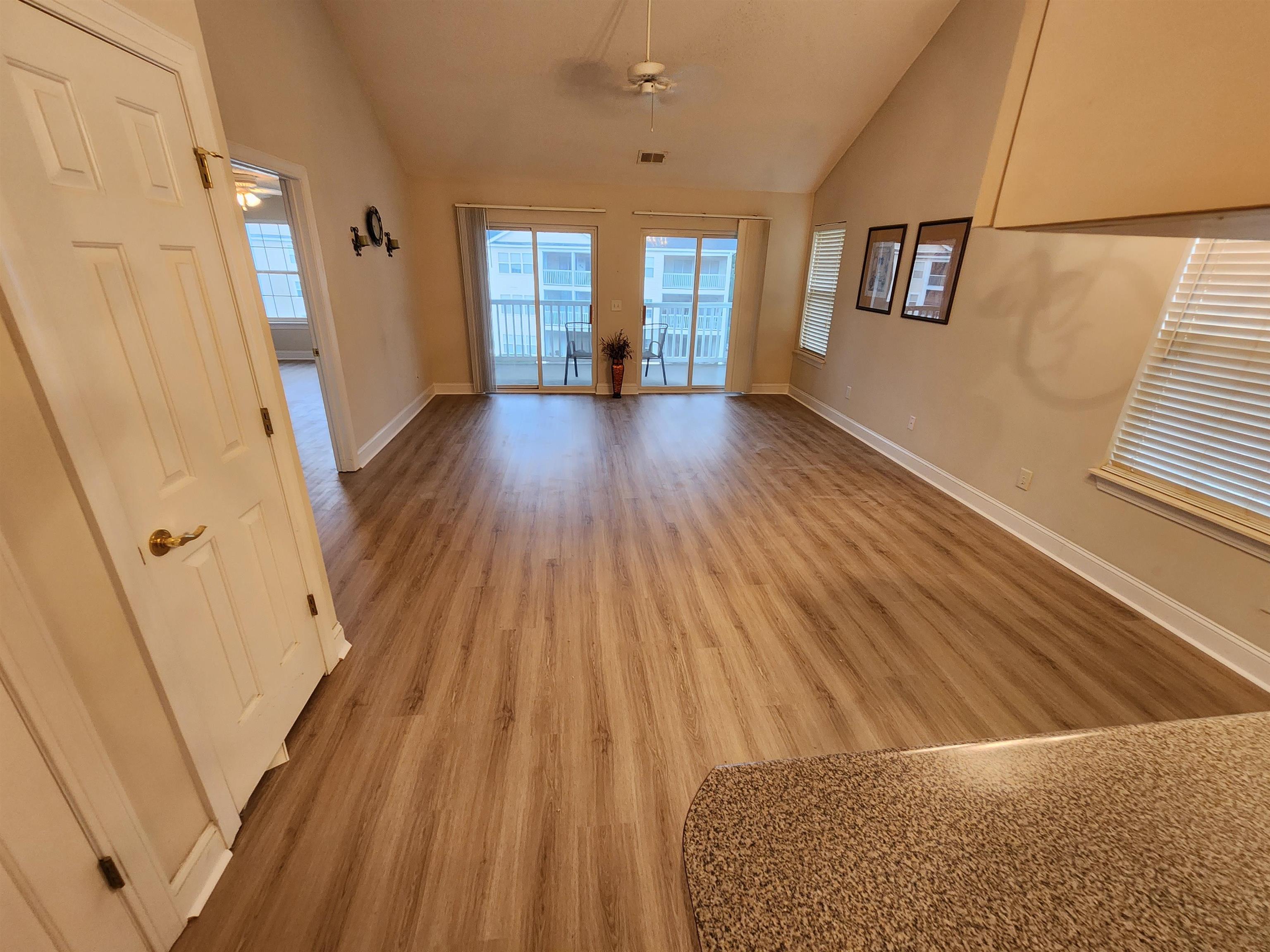 627 Woodmoor Circle Property Photo 26