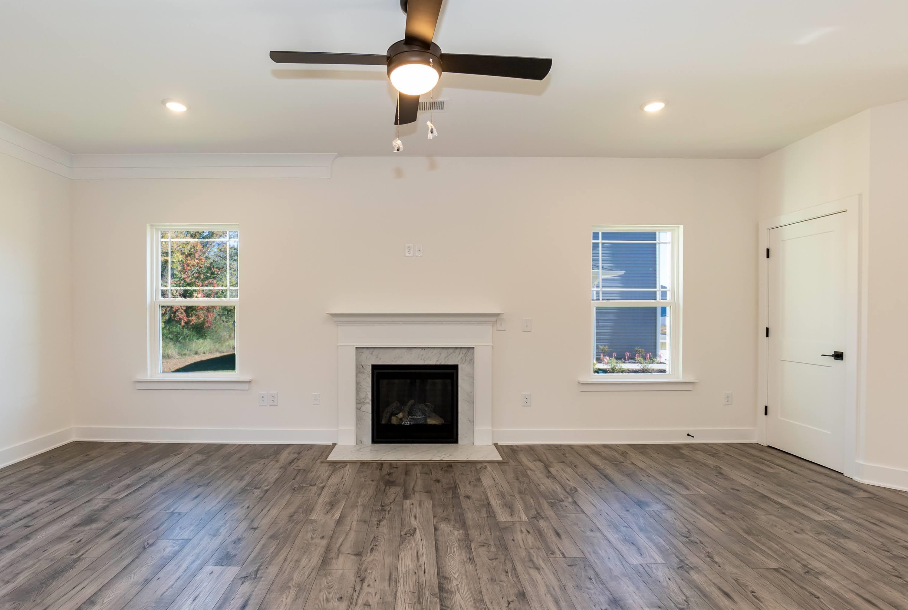 441 Whitetail Way Property Photo 17