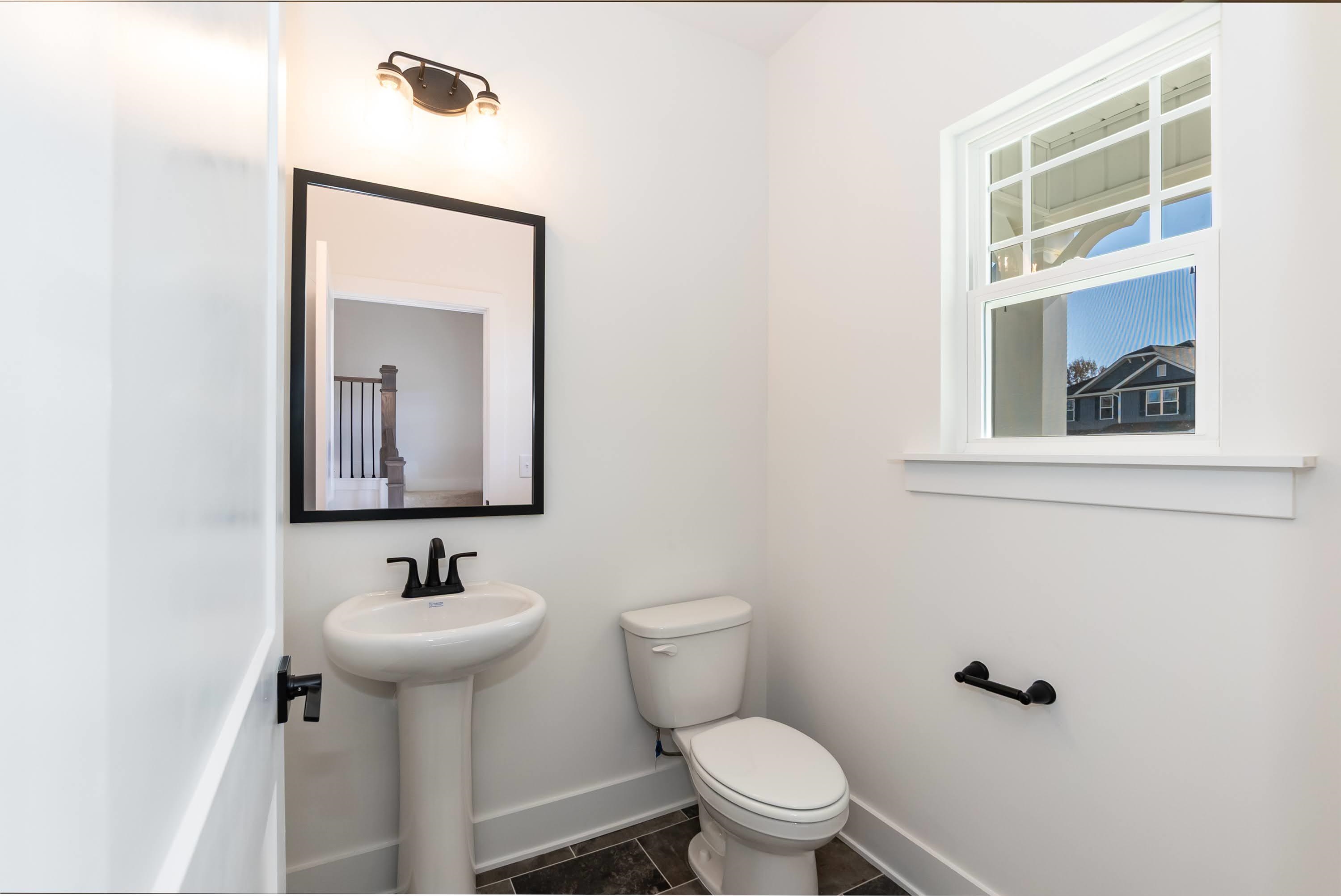 441 Whitetail Way Property Photo 18