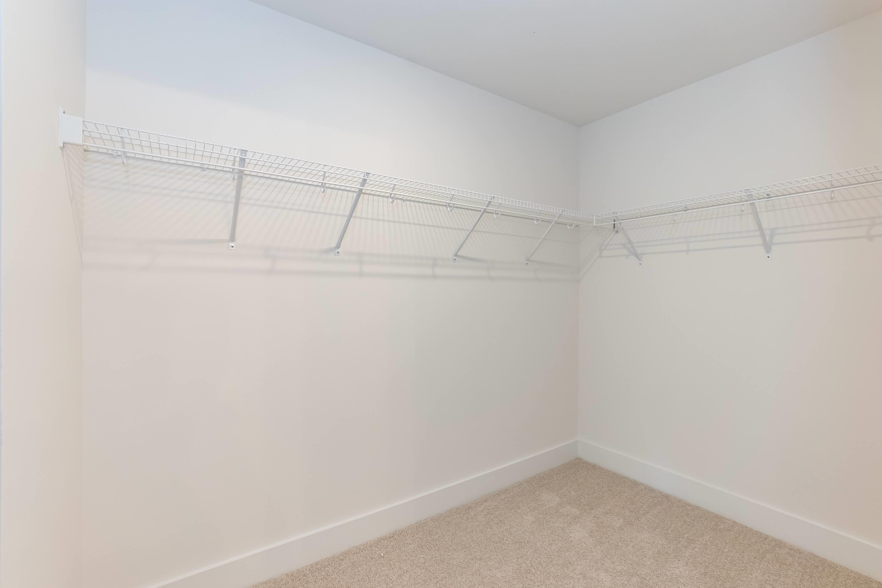 441 Whitetail Way Property Photo 26