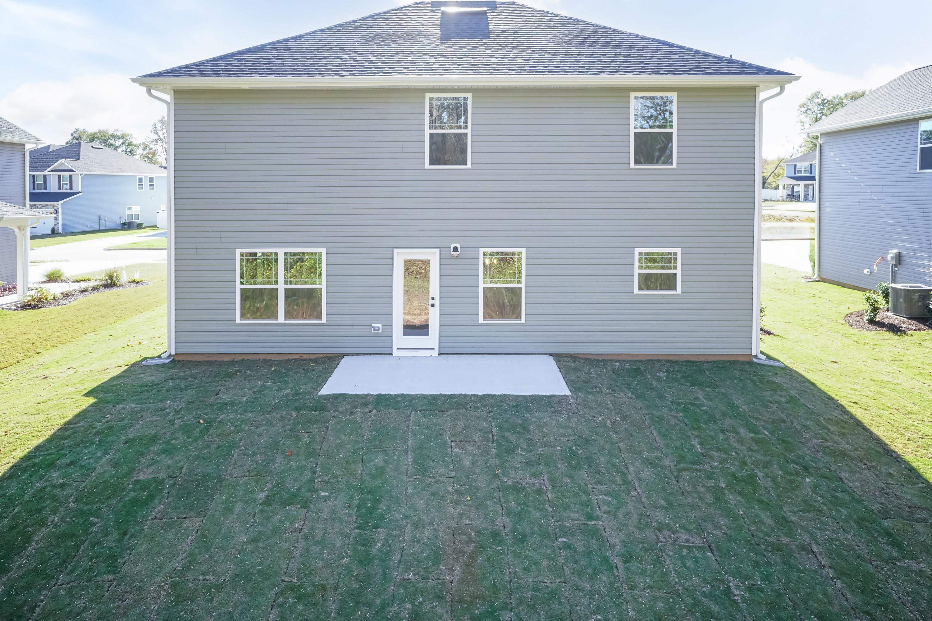 441 Whitetail Way Property Photo 32