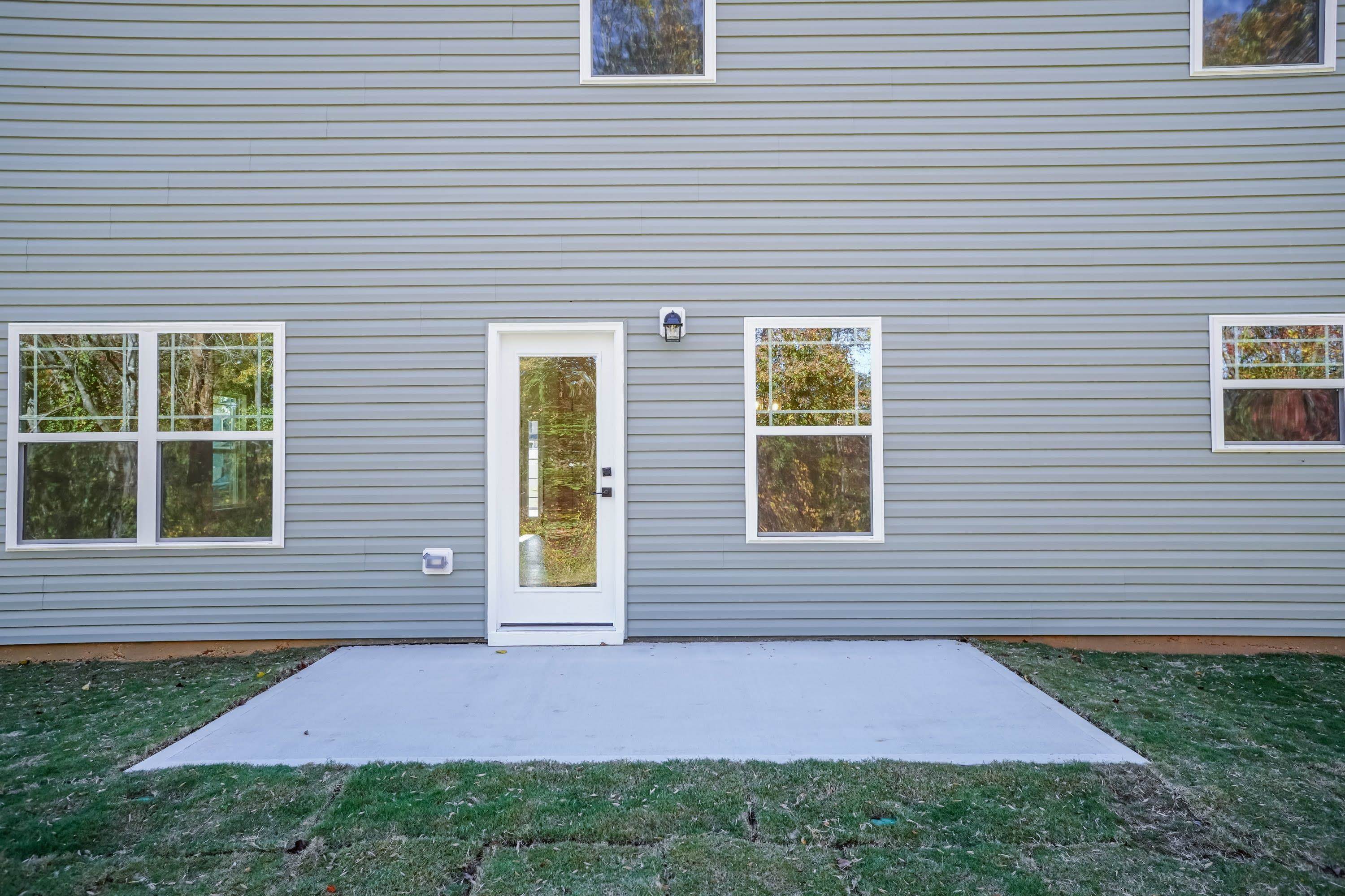 441 Whitetail Way Property Photo 33