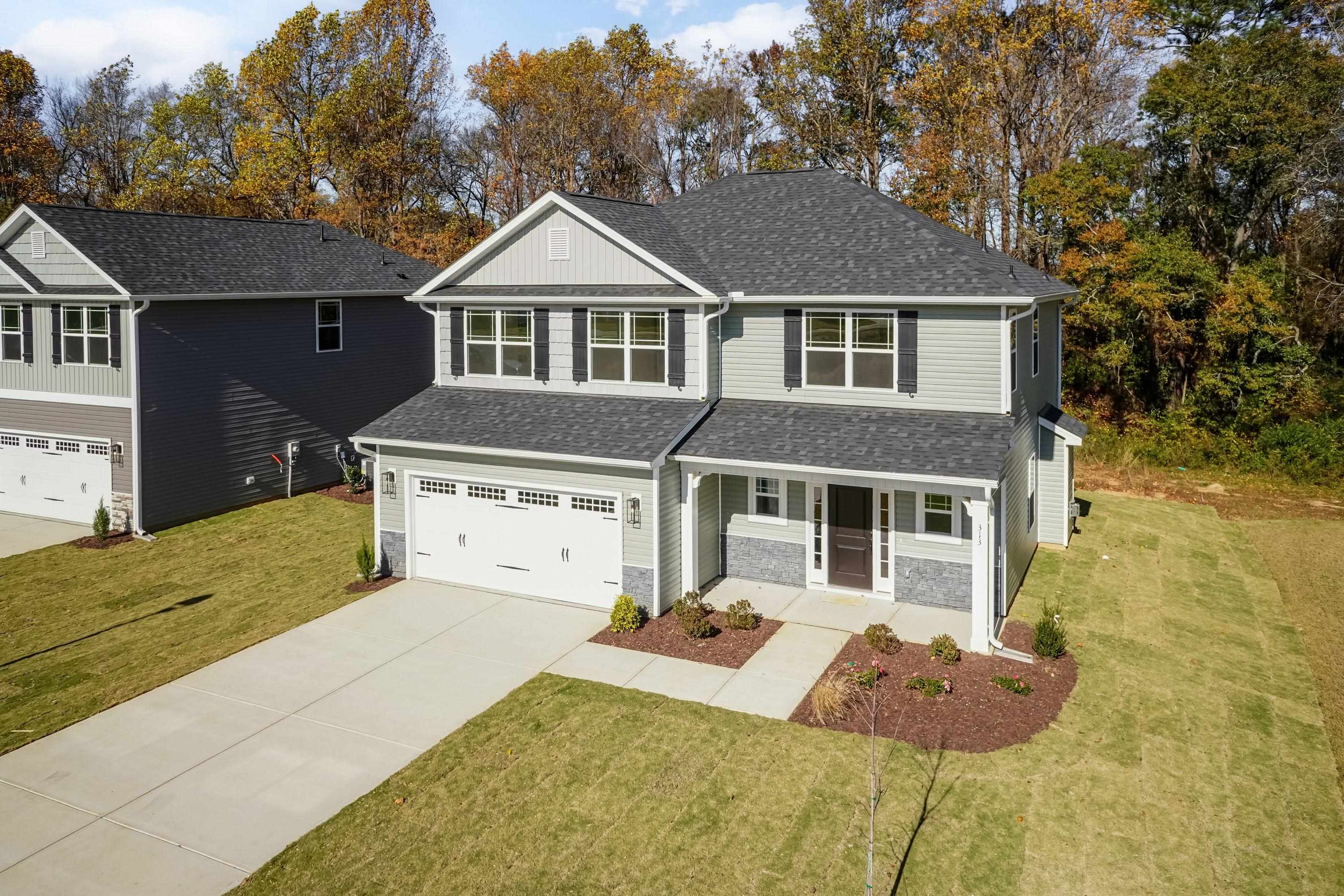 441 Whitetail Way Property Photo 34