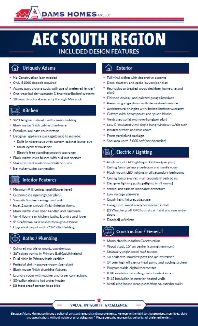 441 Whitetail Way Property Photo 37