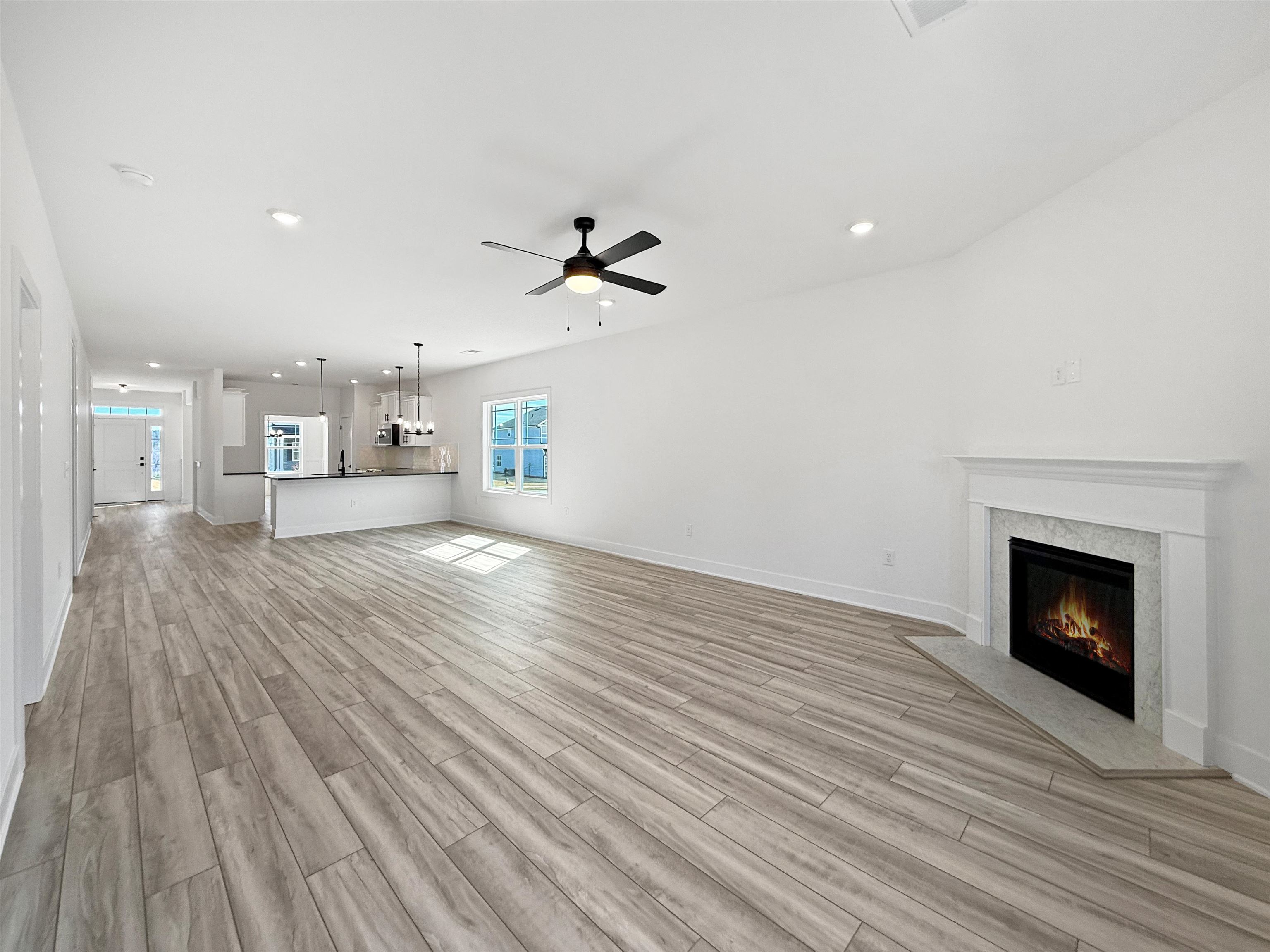 421 Whitetail Way Property Photo 14