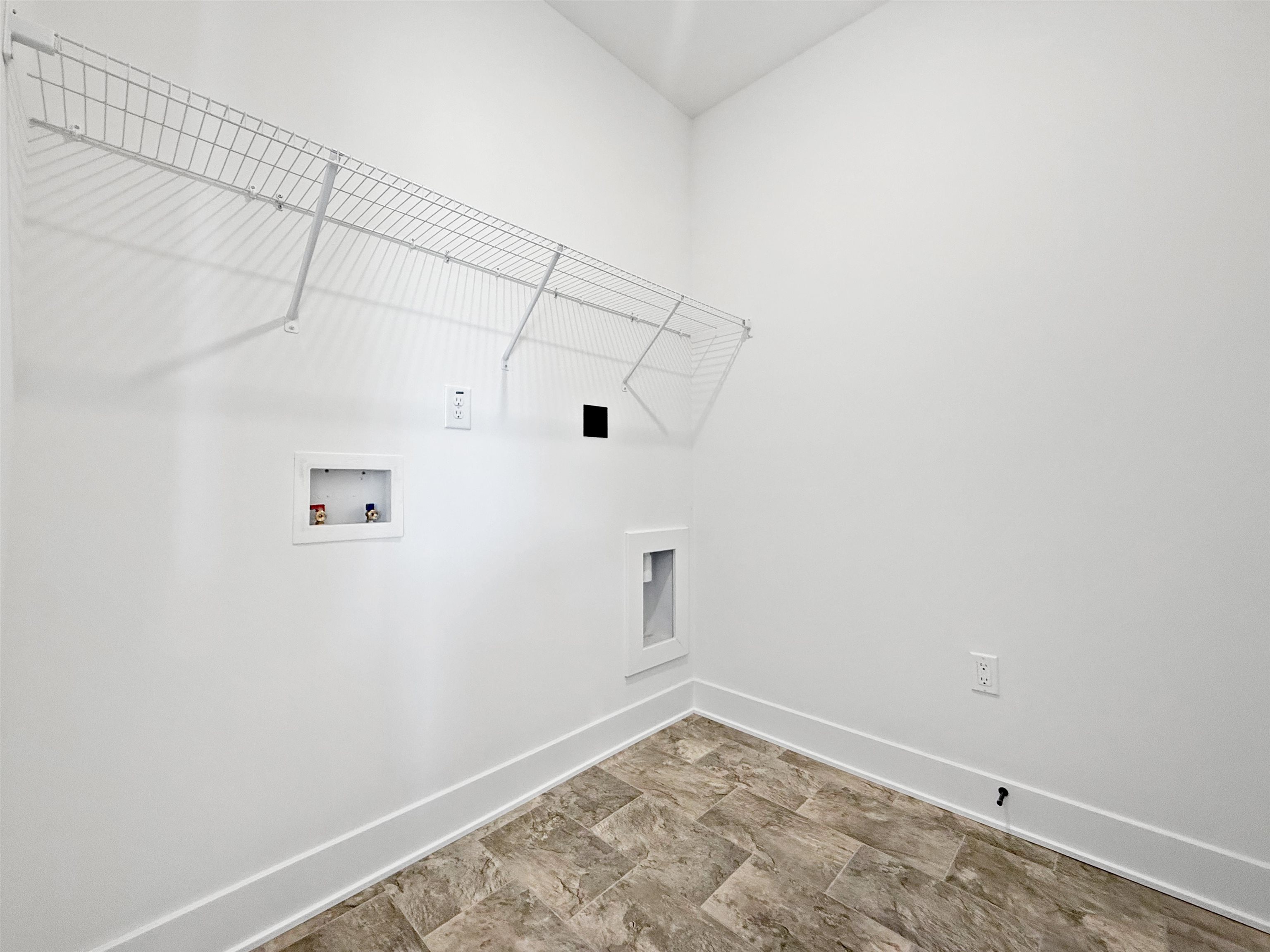 421 Whitetail Way Property Photo 26
