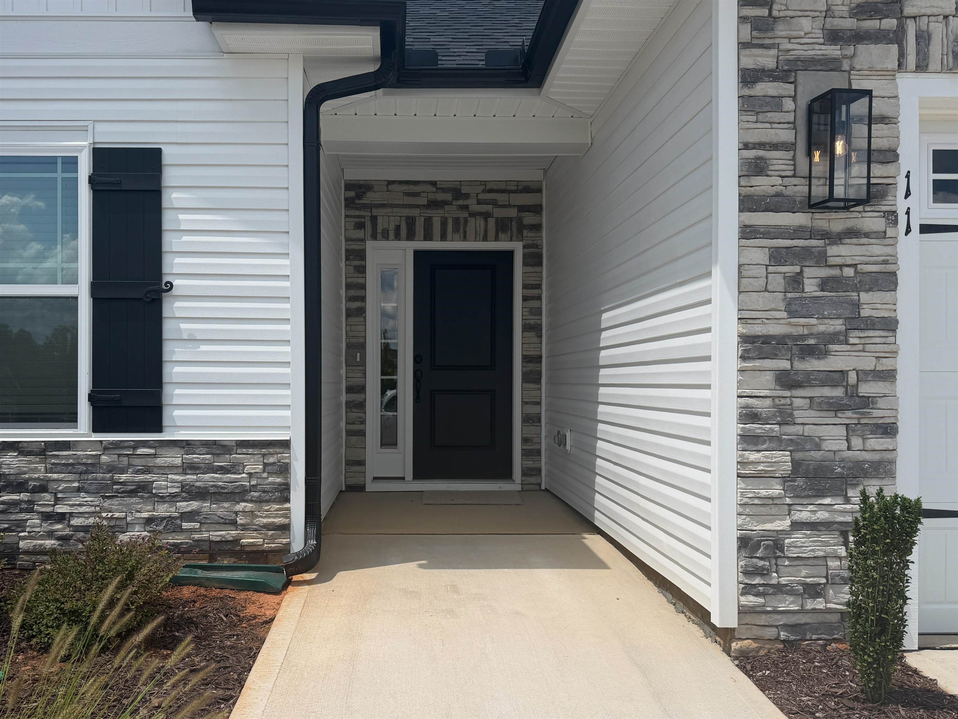 454 Whitetail Way Property Photo 4
