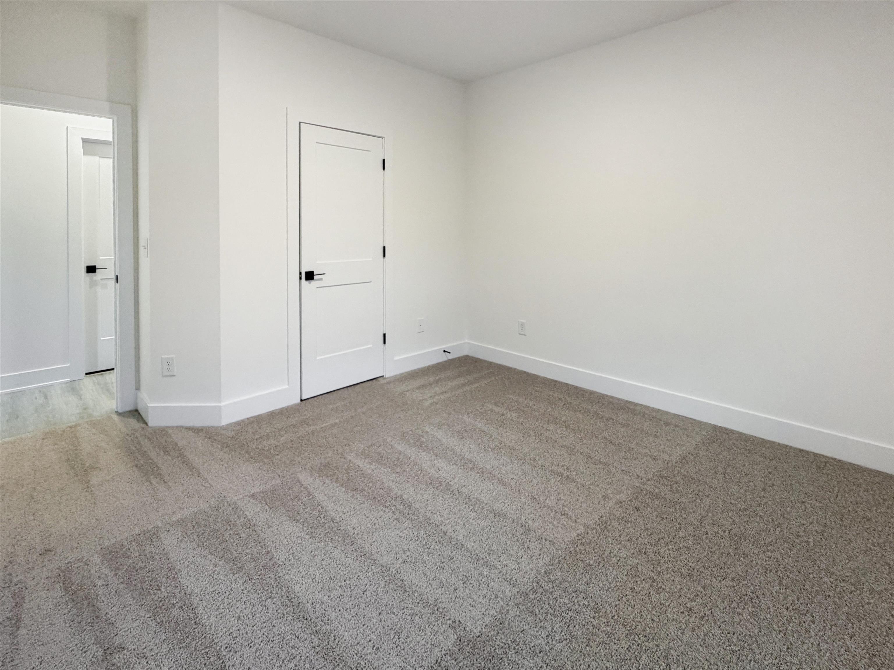454 Whitetail Way Property Photo 6