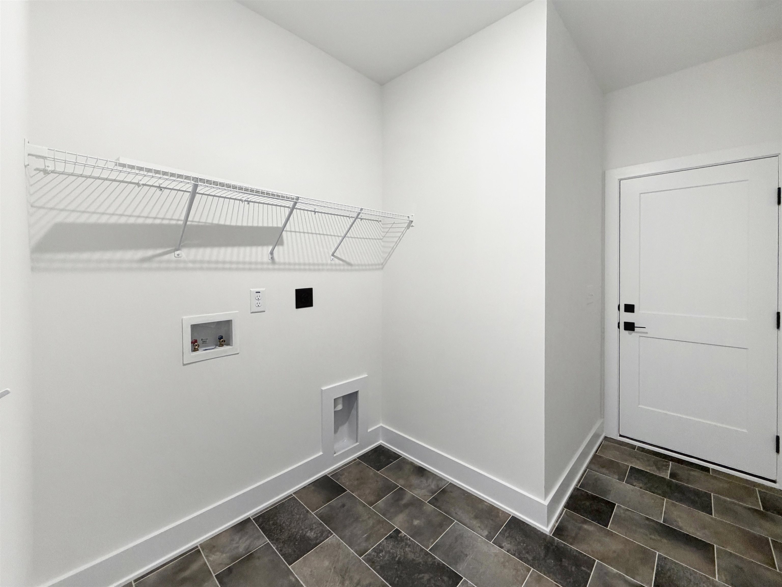 454 Whitetail Way Property Photo 7