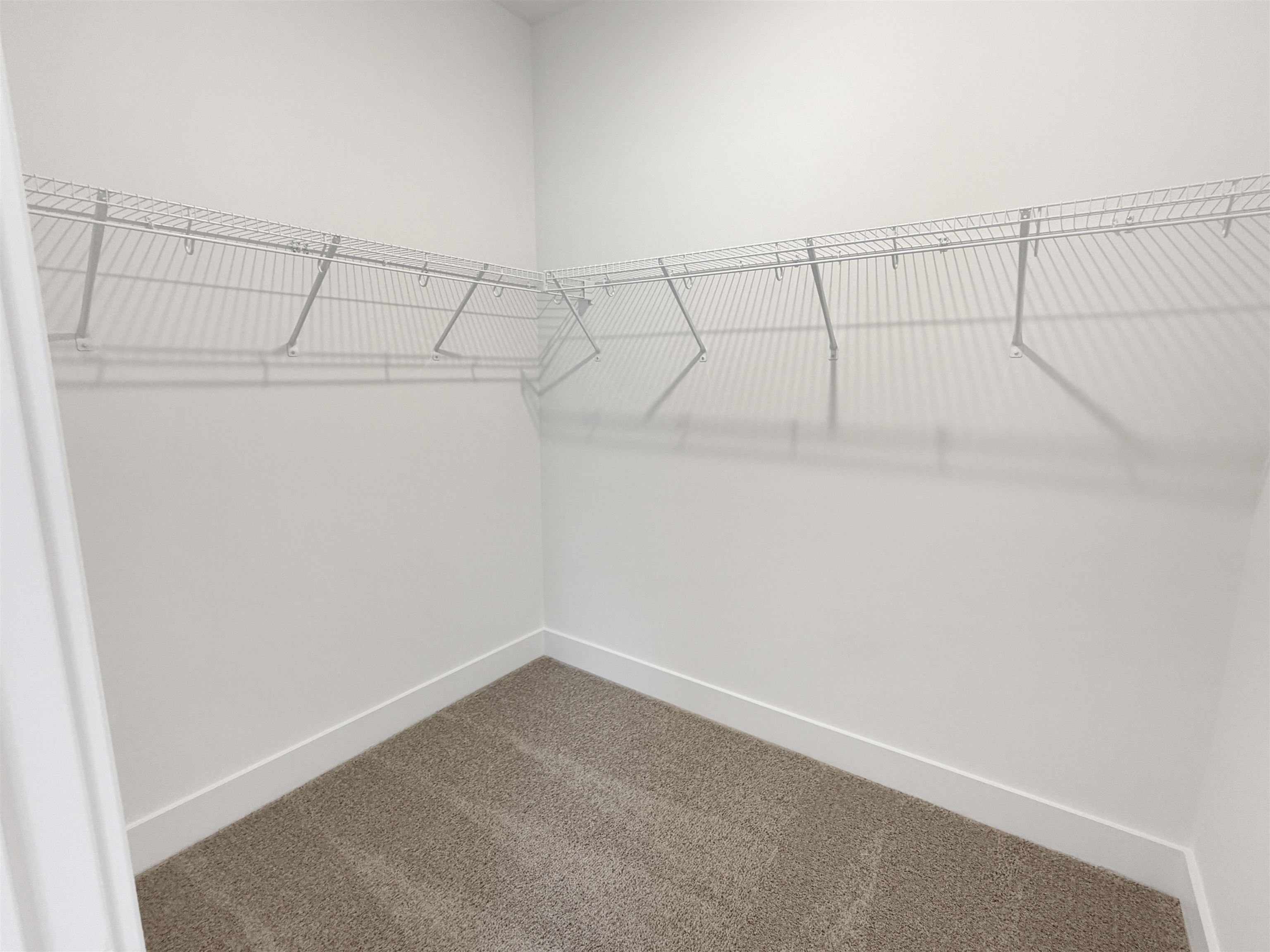 454 Whitetail Way Property Photo 8