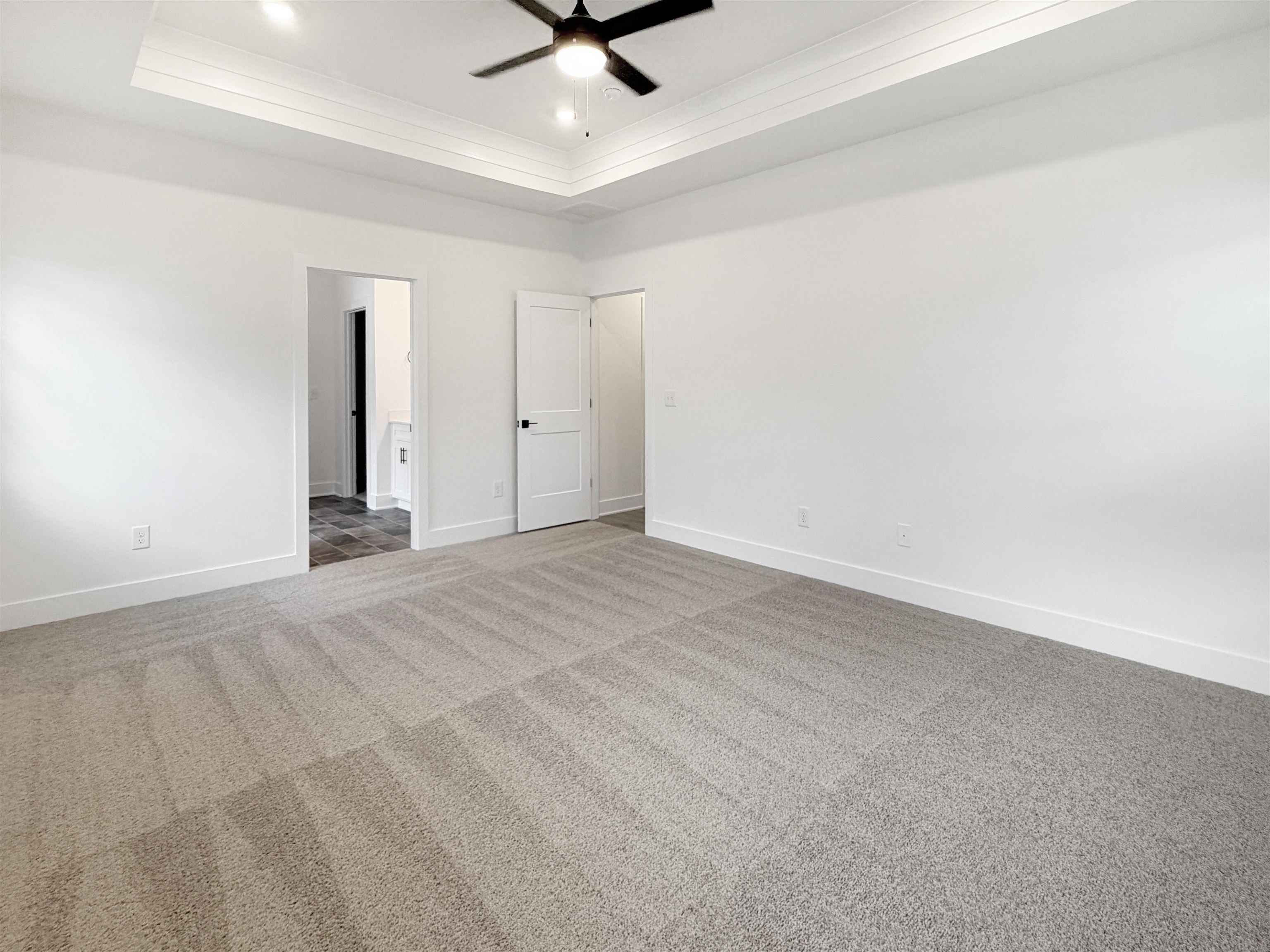 454 Whitetail Way Property Photo 10