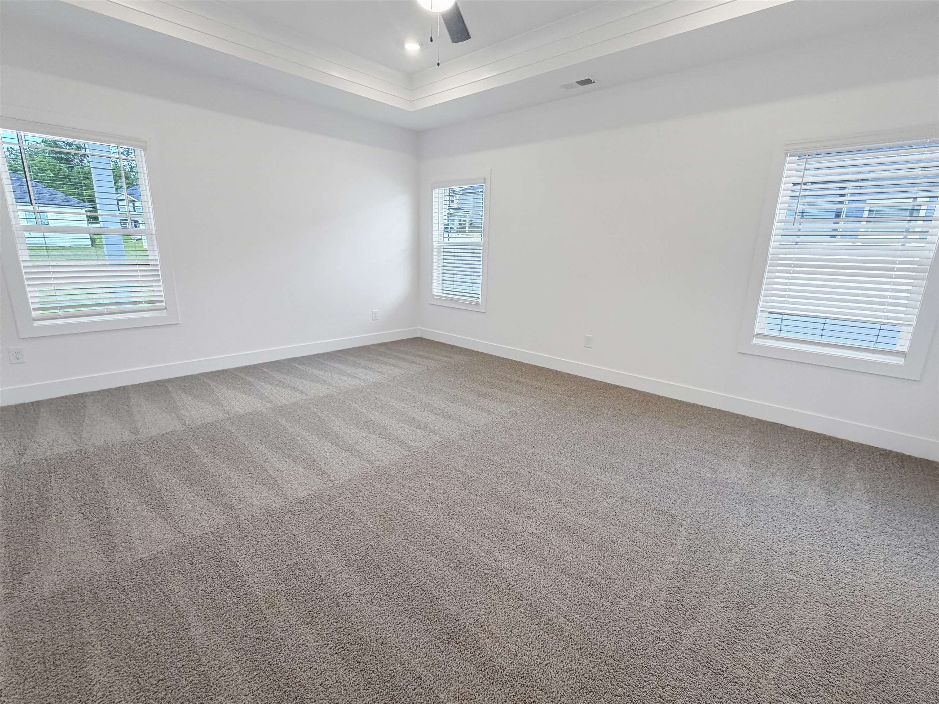 454 Whitetail Way Property Photo 11