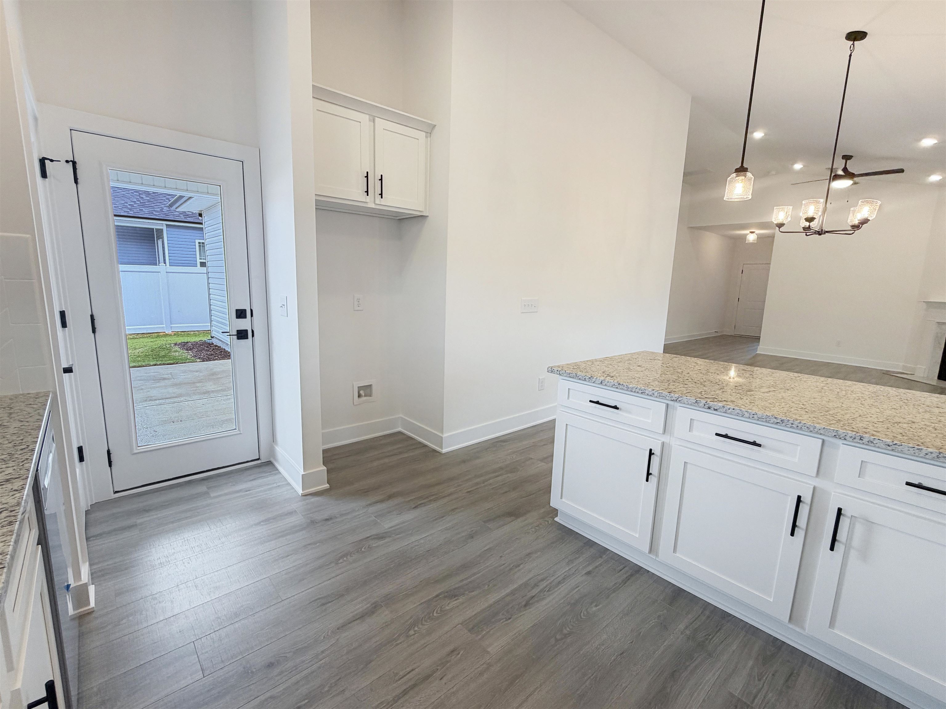 454 Whitetail Way Property Photo 12