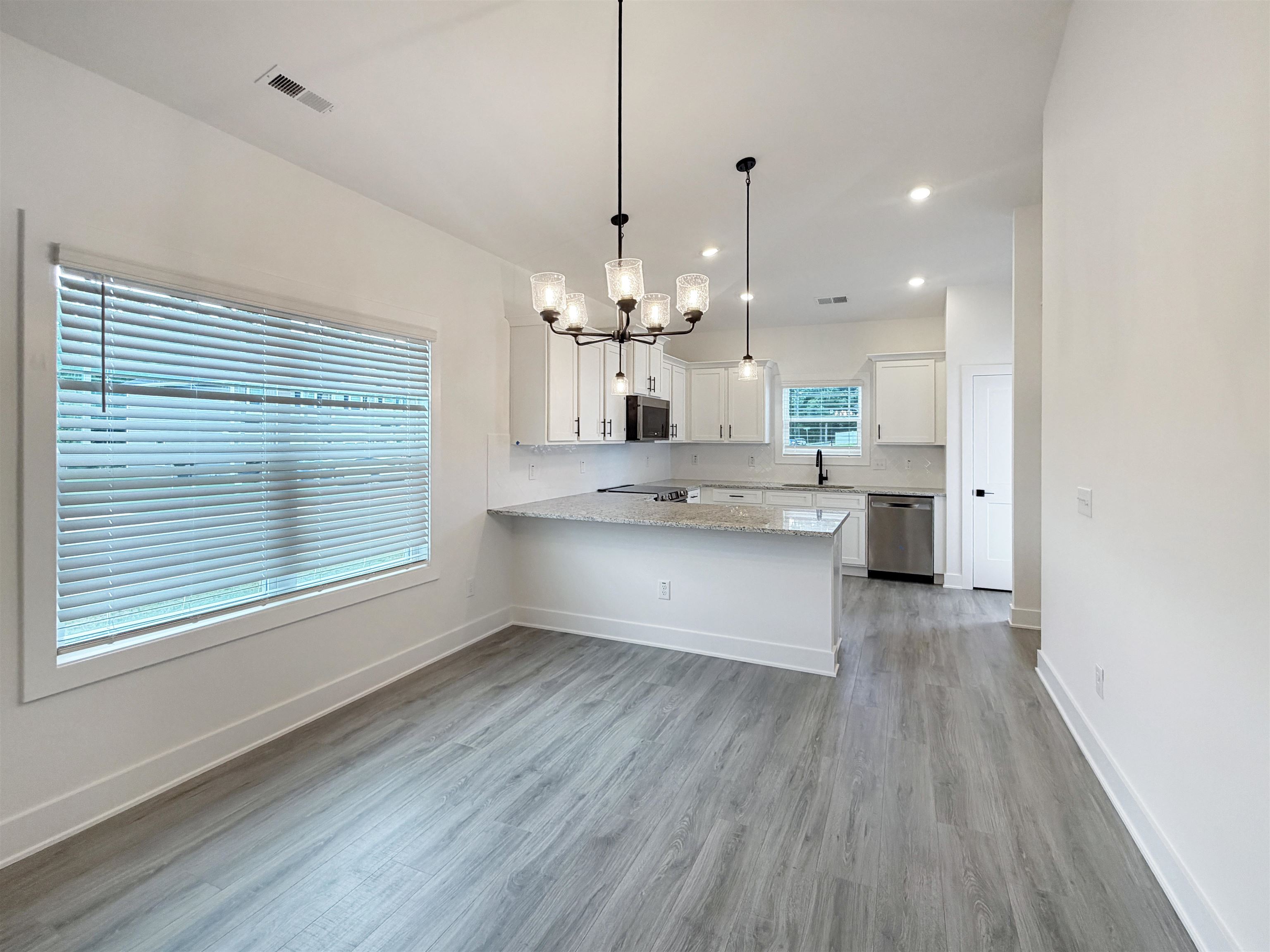 454 Whitetail Way Property Photo 15