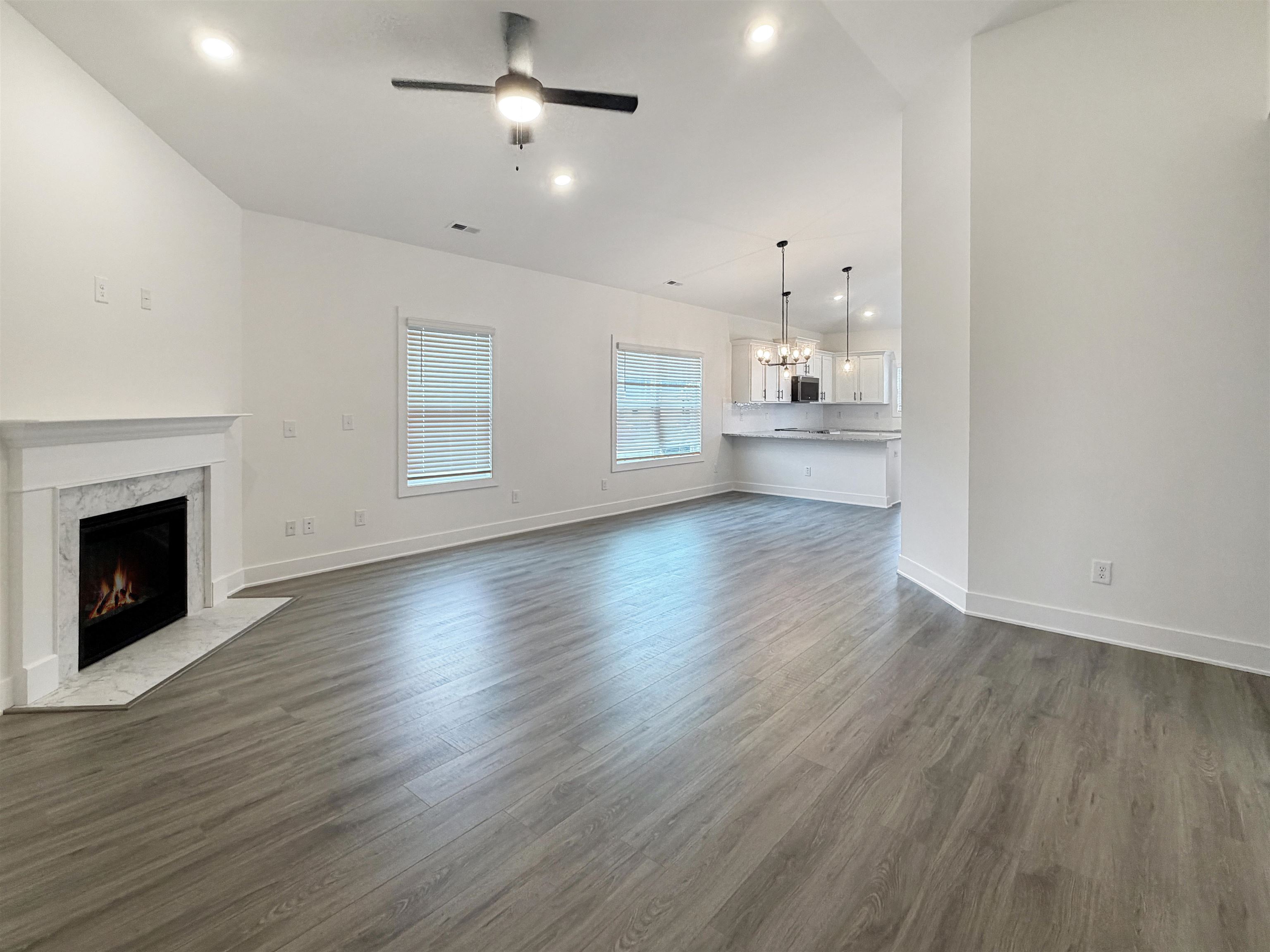 454 Whitetail Way Property Photo 17