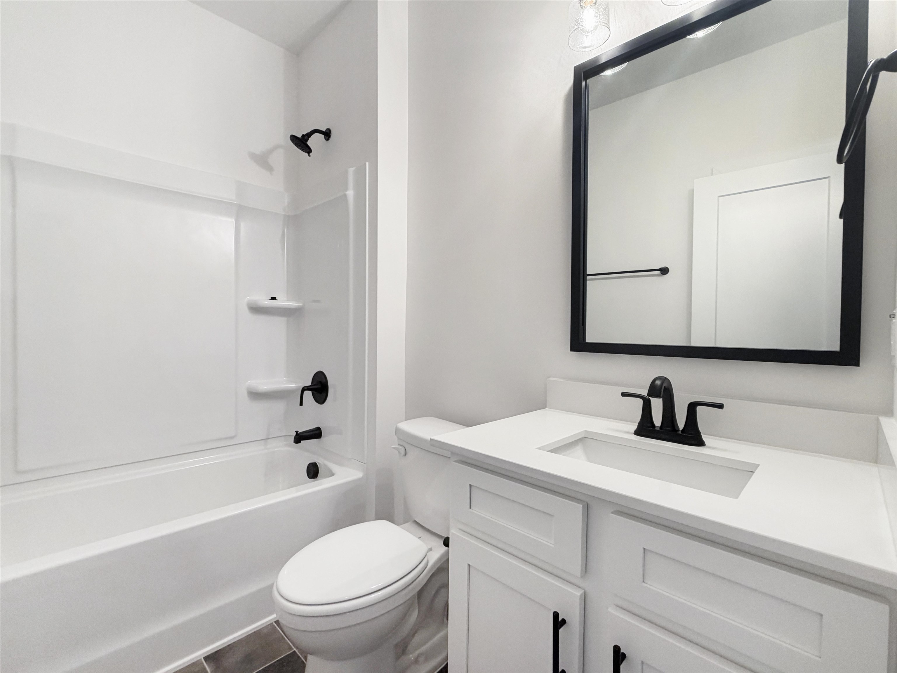454 Whitetail Way Property Photo 18