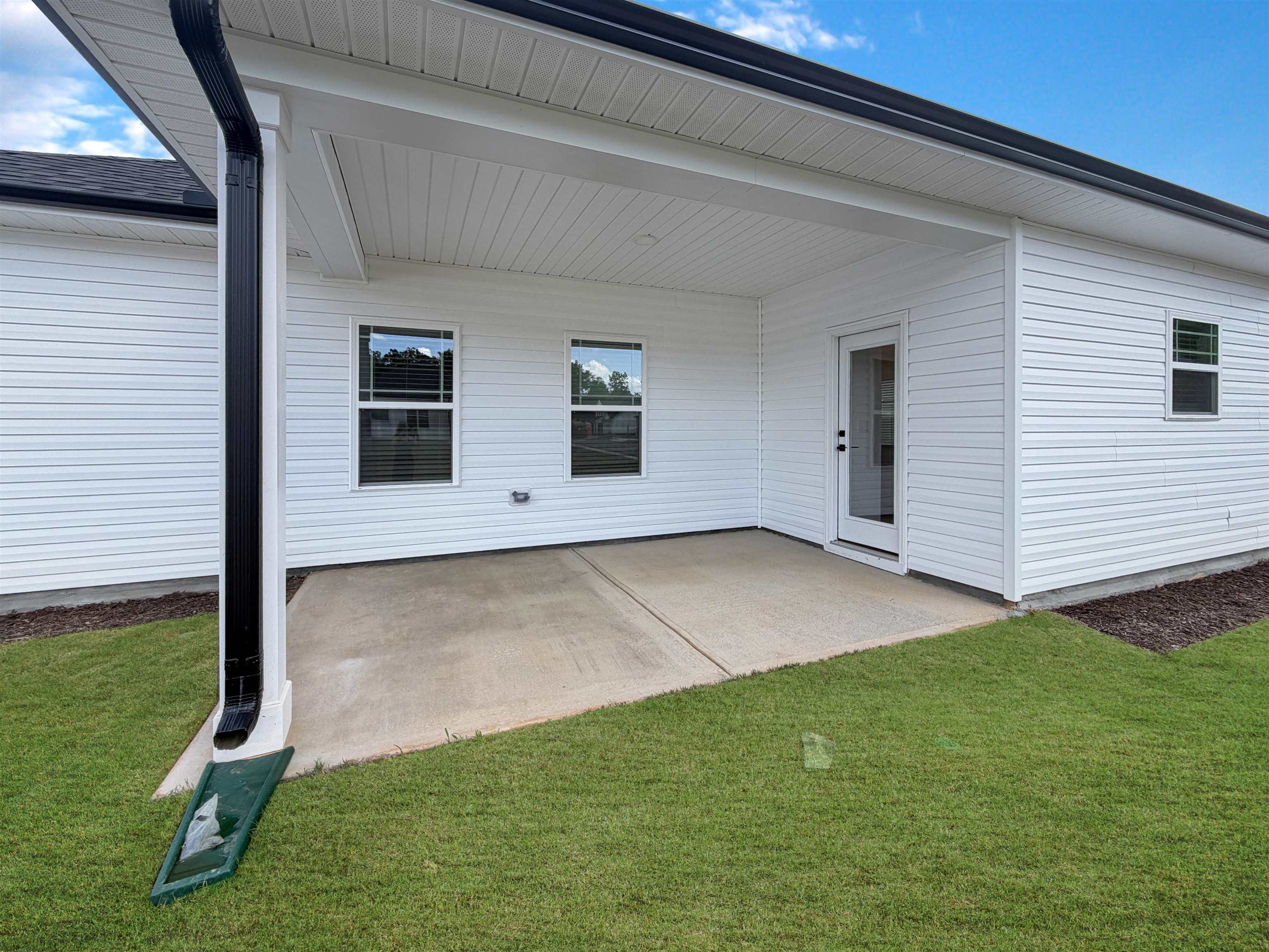 454 Whitetail Way Property Photo 20