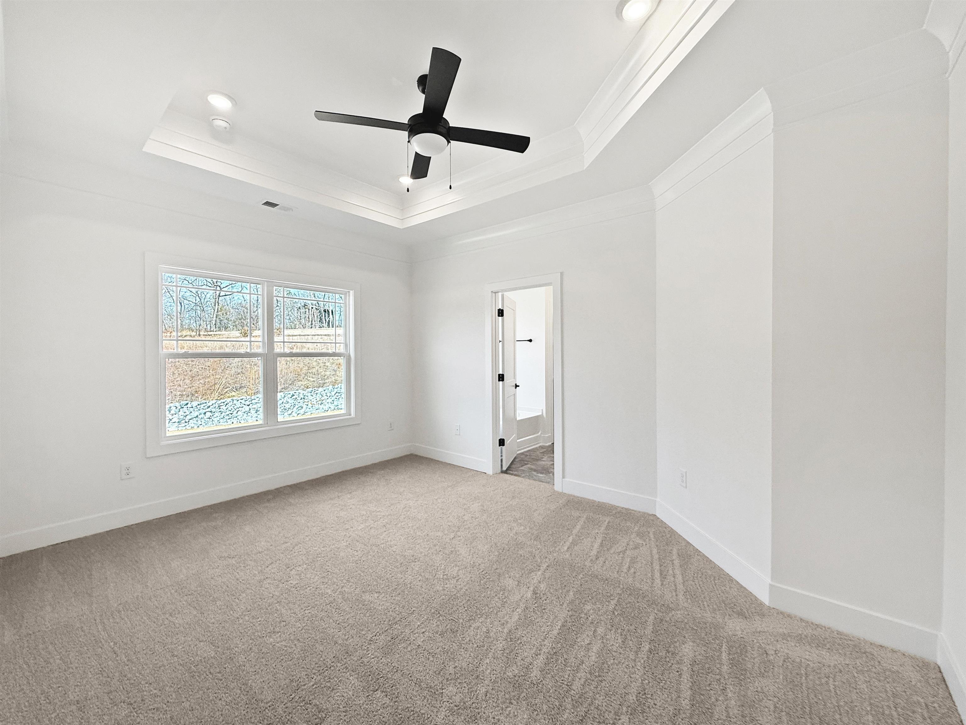 432 Whitetail Way Property Photo 16
