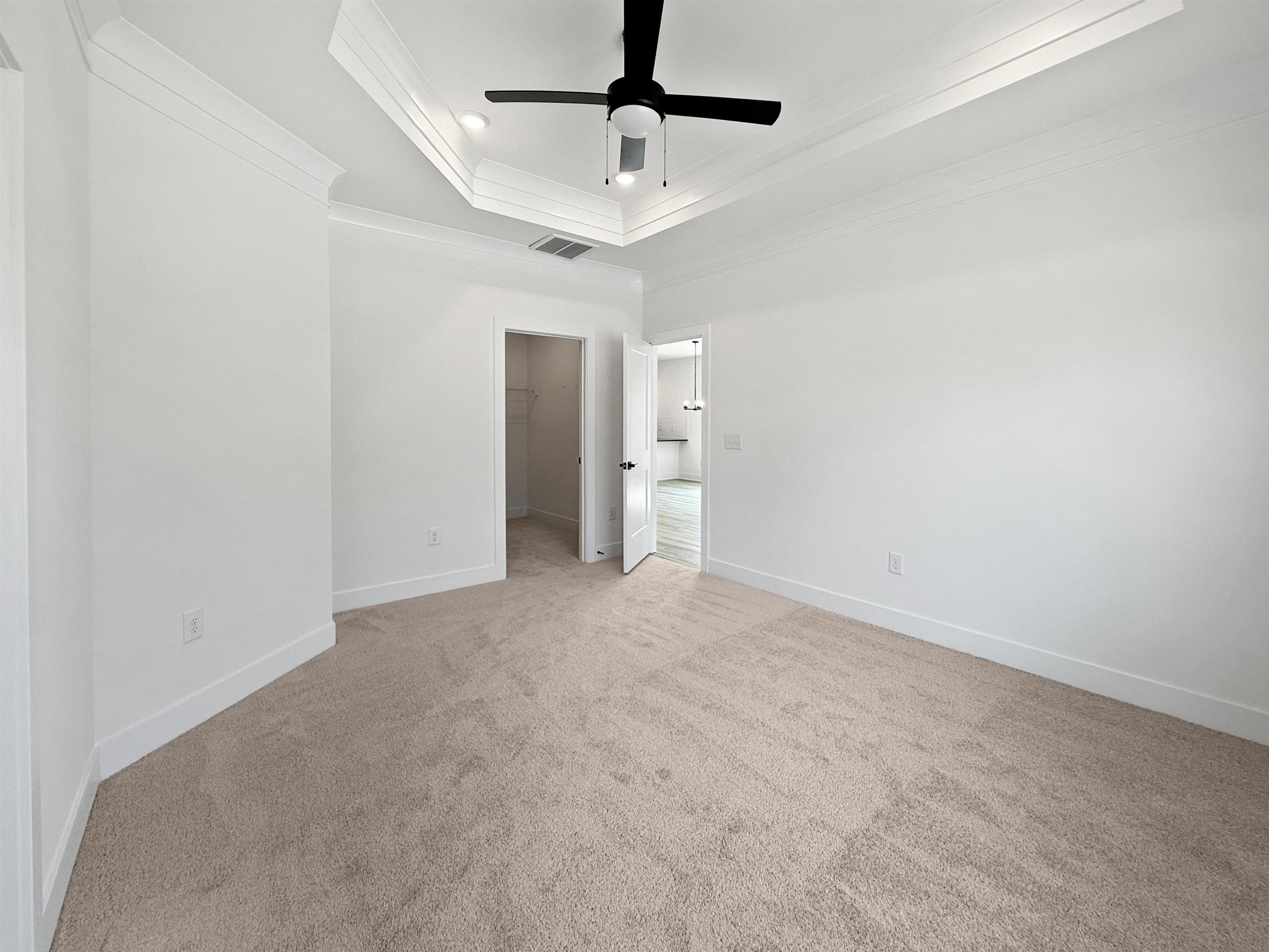 432 Whitetail Way Property Photo 17