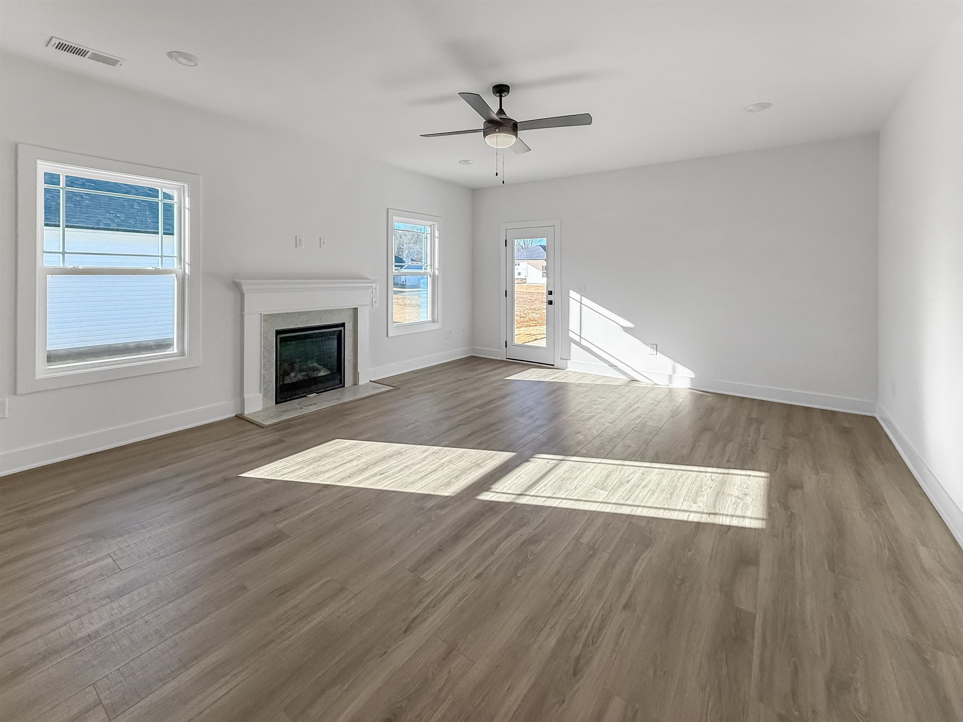 457 Whitetail Way Property Photo 13