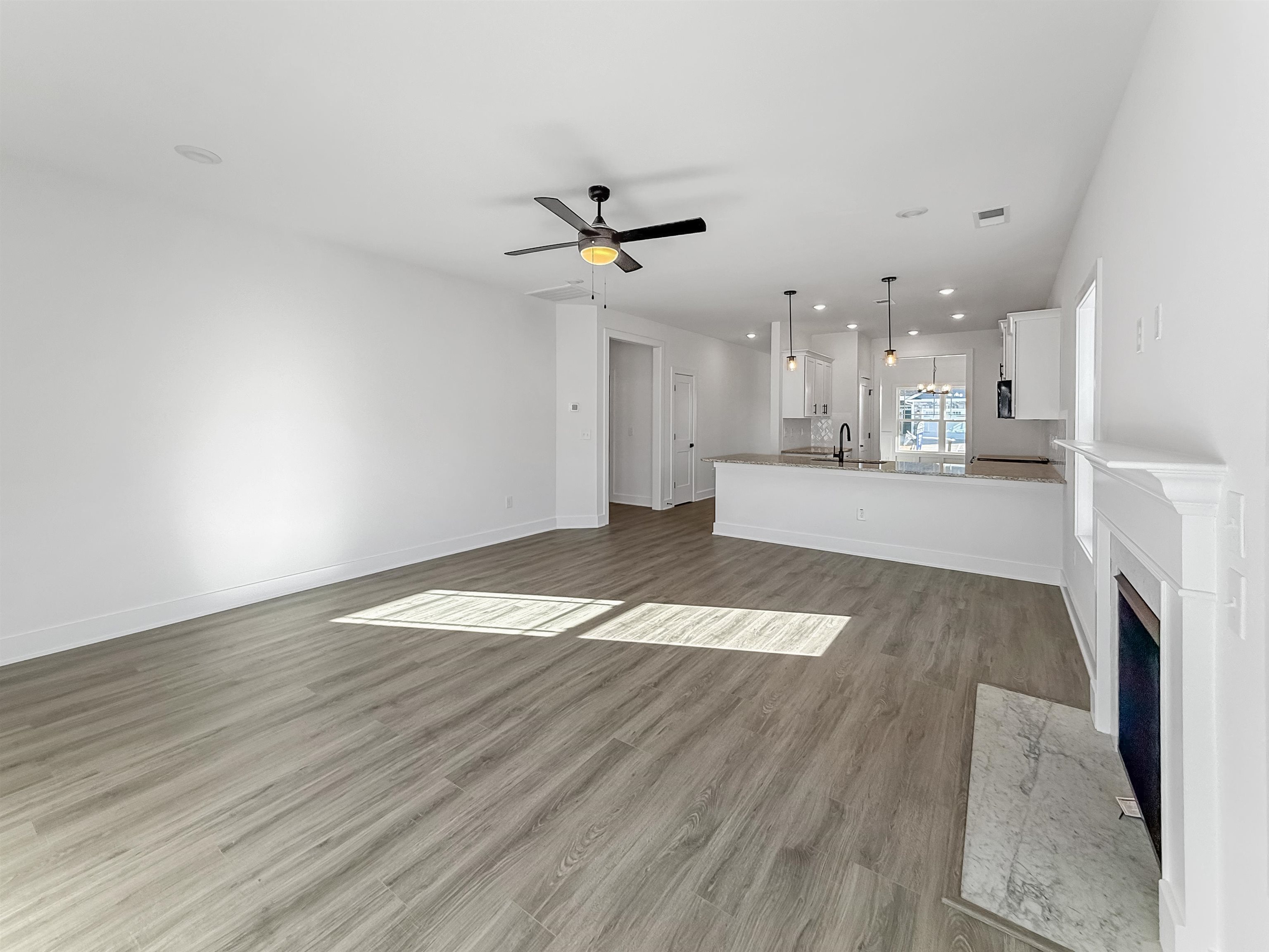 457 Whitetail Way Property Photo 15