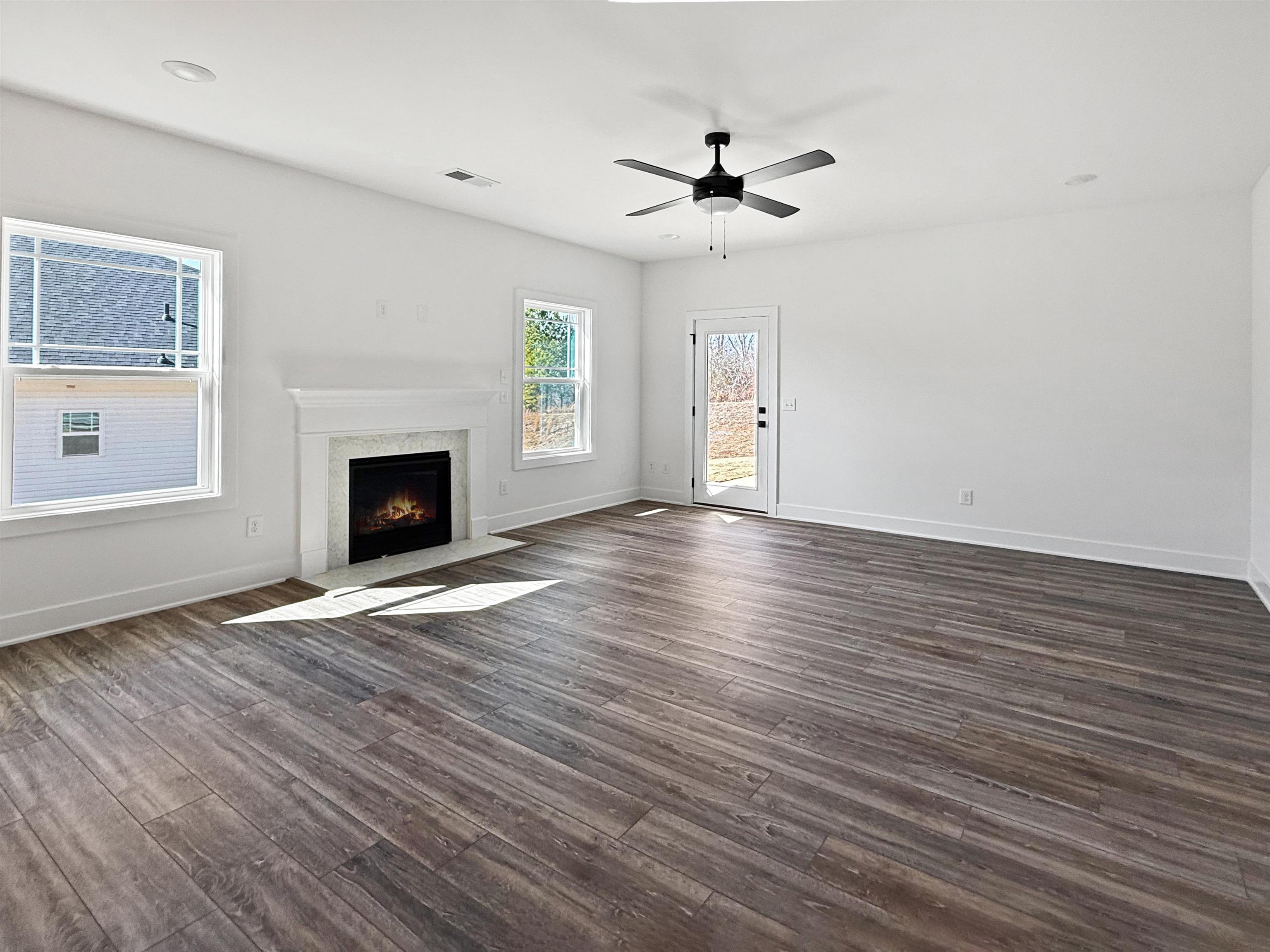 457 Whitetail Way Property Photo 16
