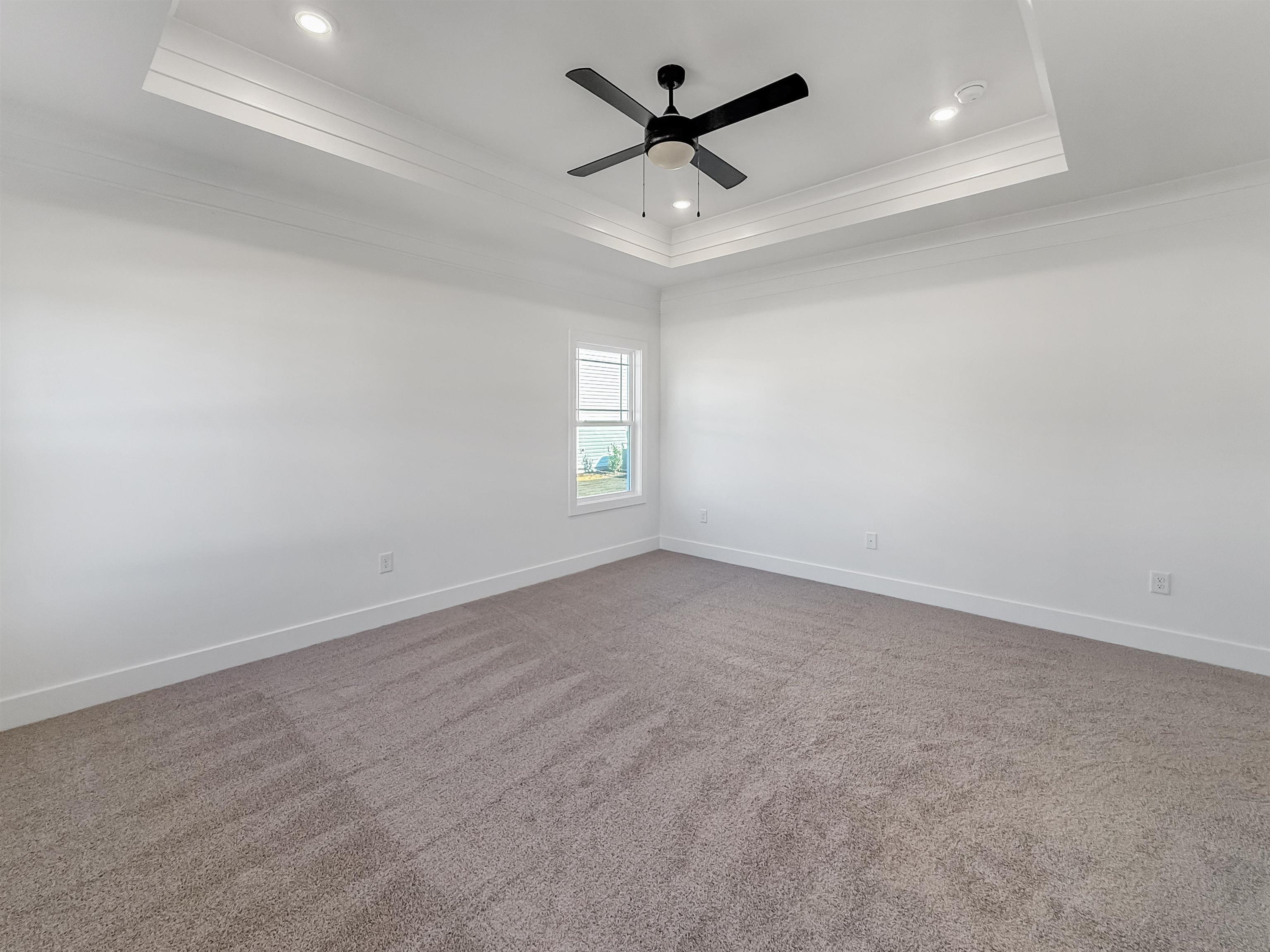 457 Whitetail Way Property Photo 17