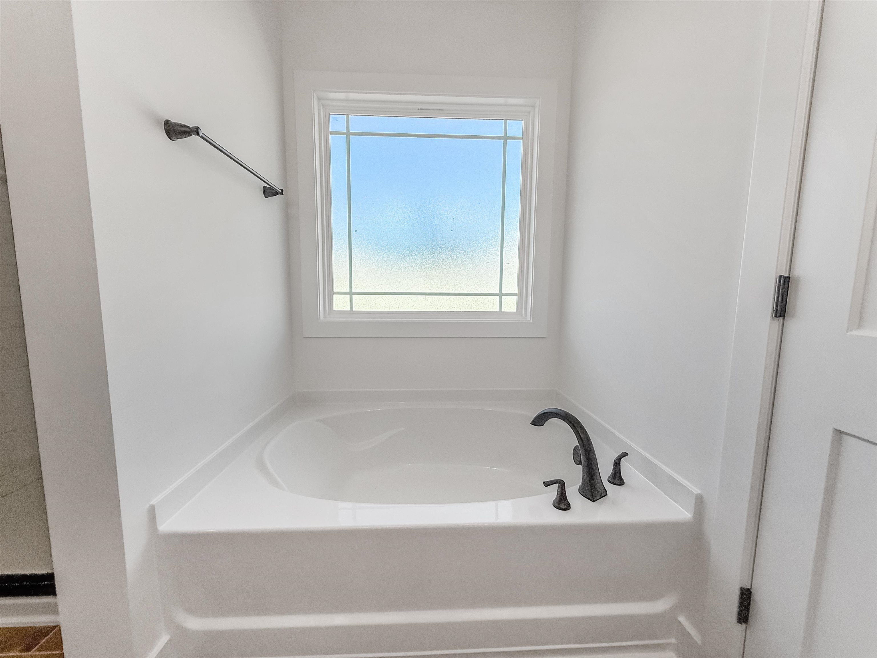 457 Whitetail Way Property Photo 19