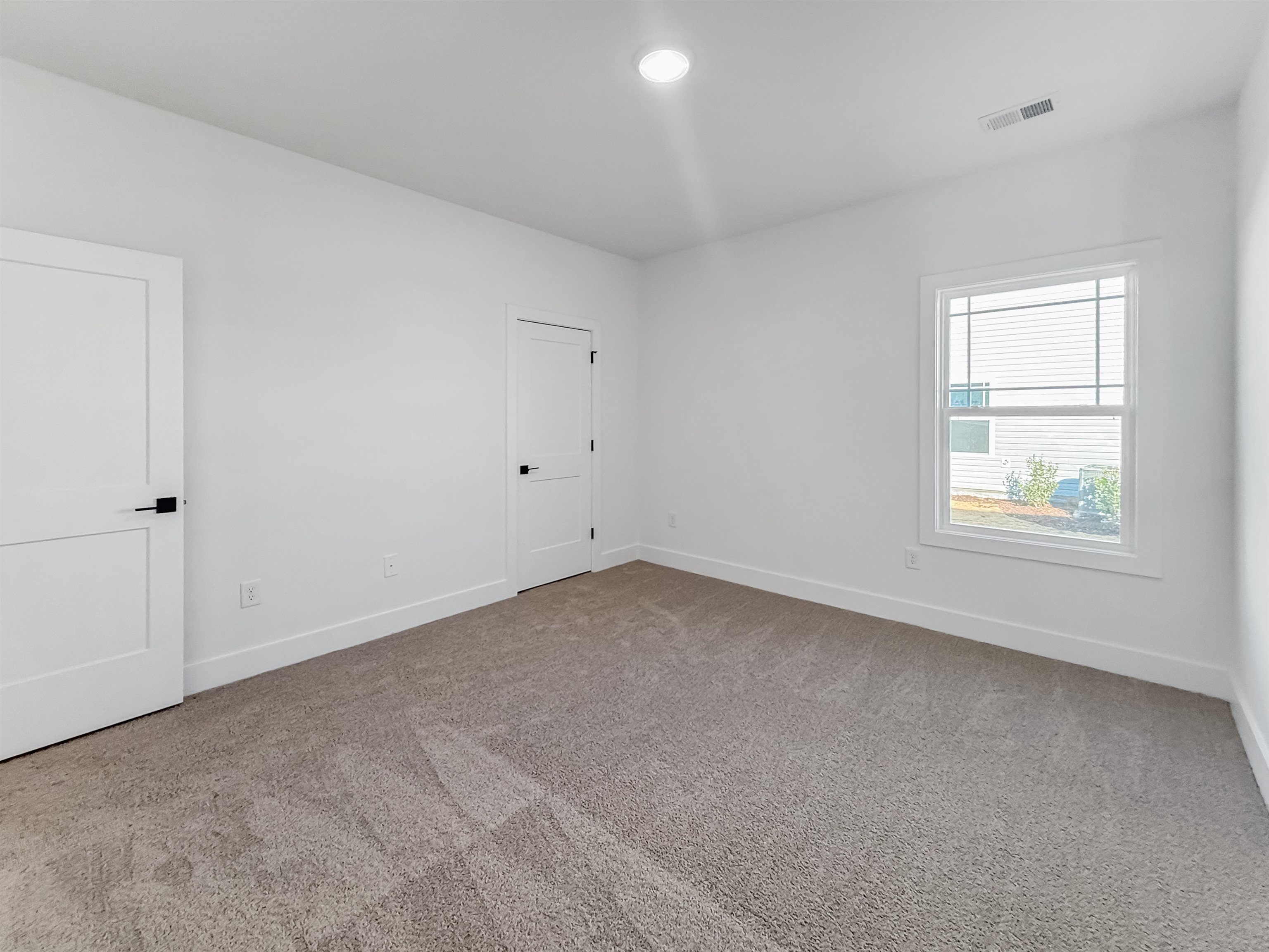 457 Whitetail Way Property Photo 22