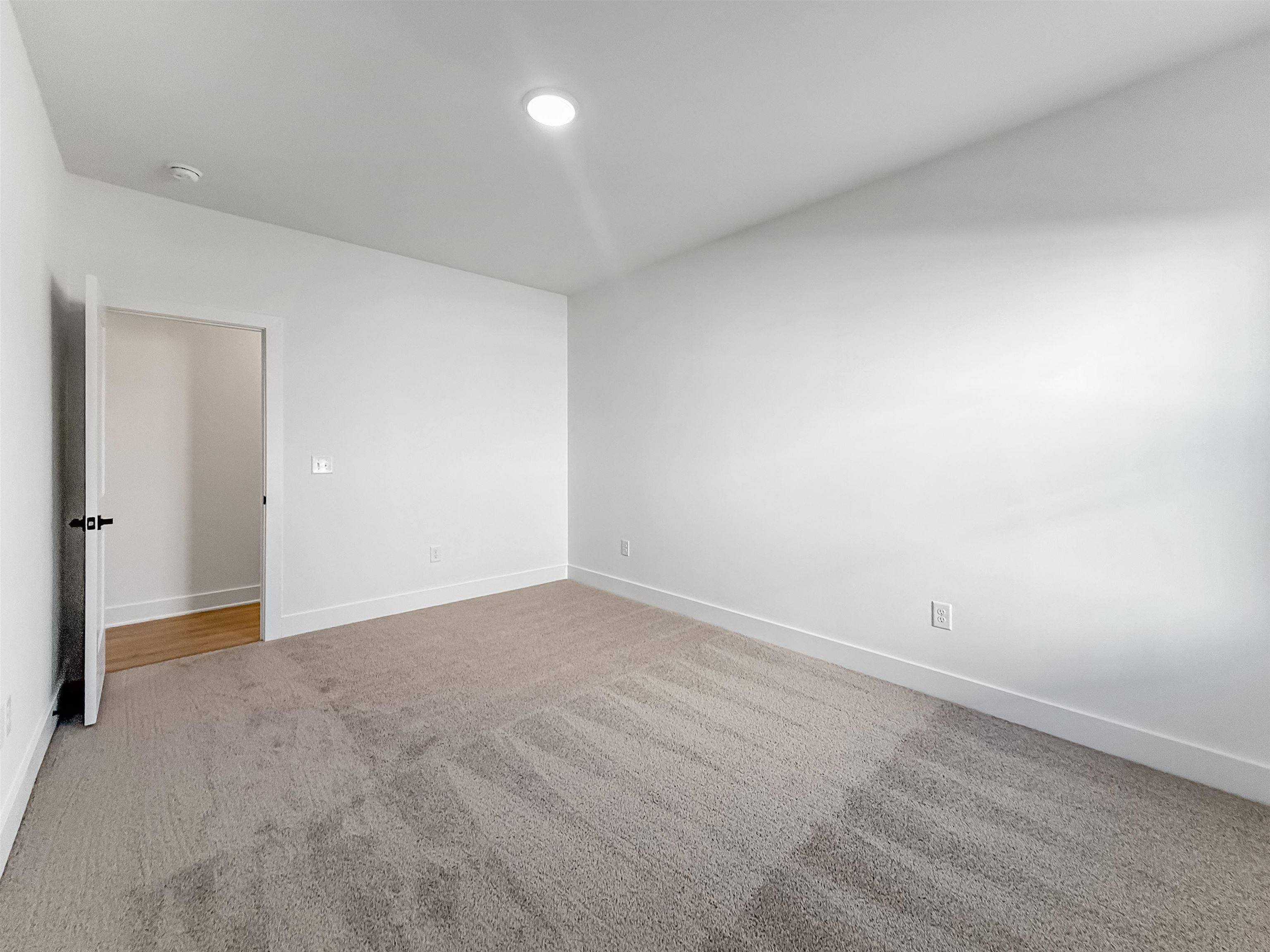 457 Whitetail Way Property Photo 23