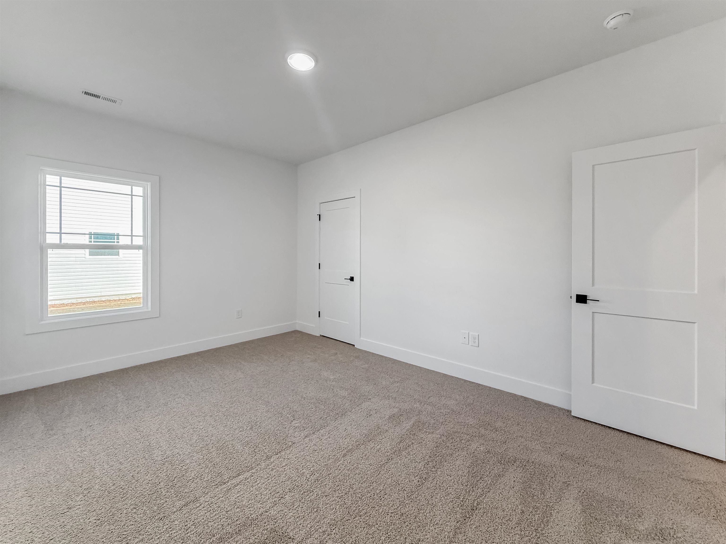 457 Whitetail Way Property Photo 25
