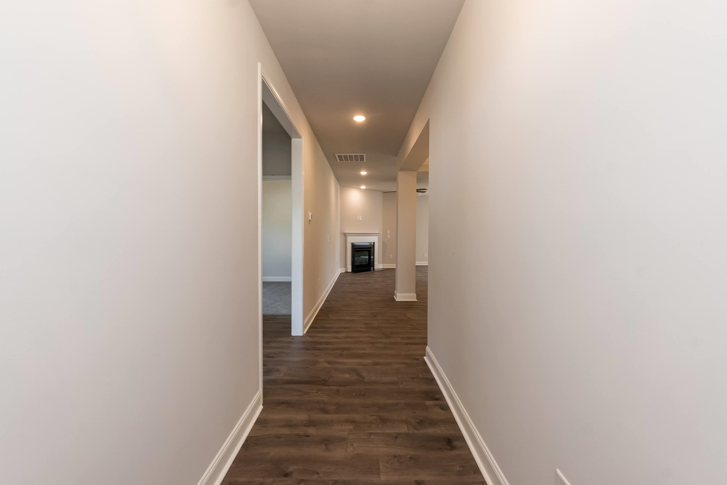 449 Whitetail Way Property Photo 12