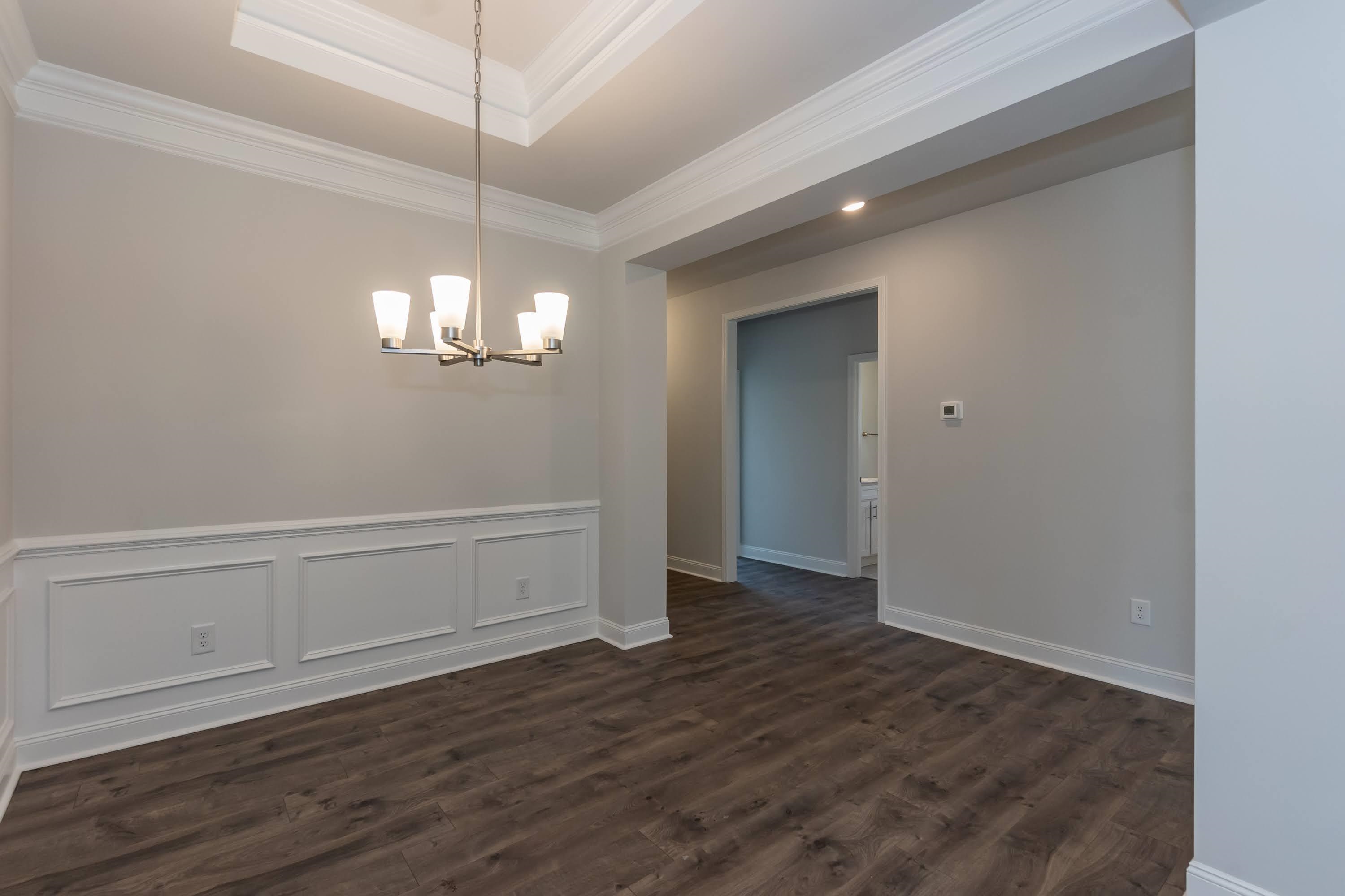 449 Whitetail Way Property Photo 14