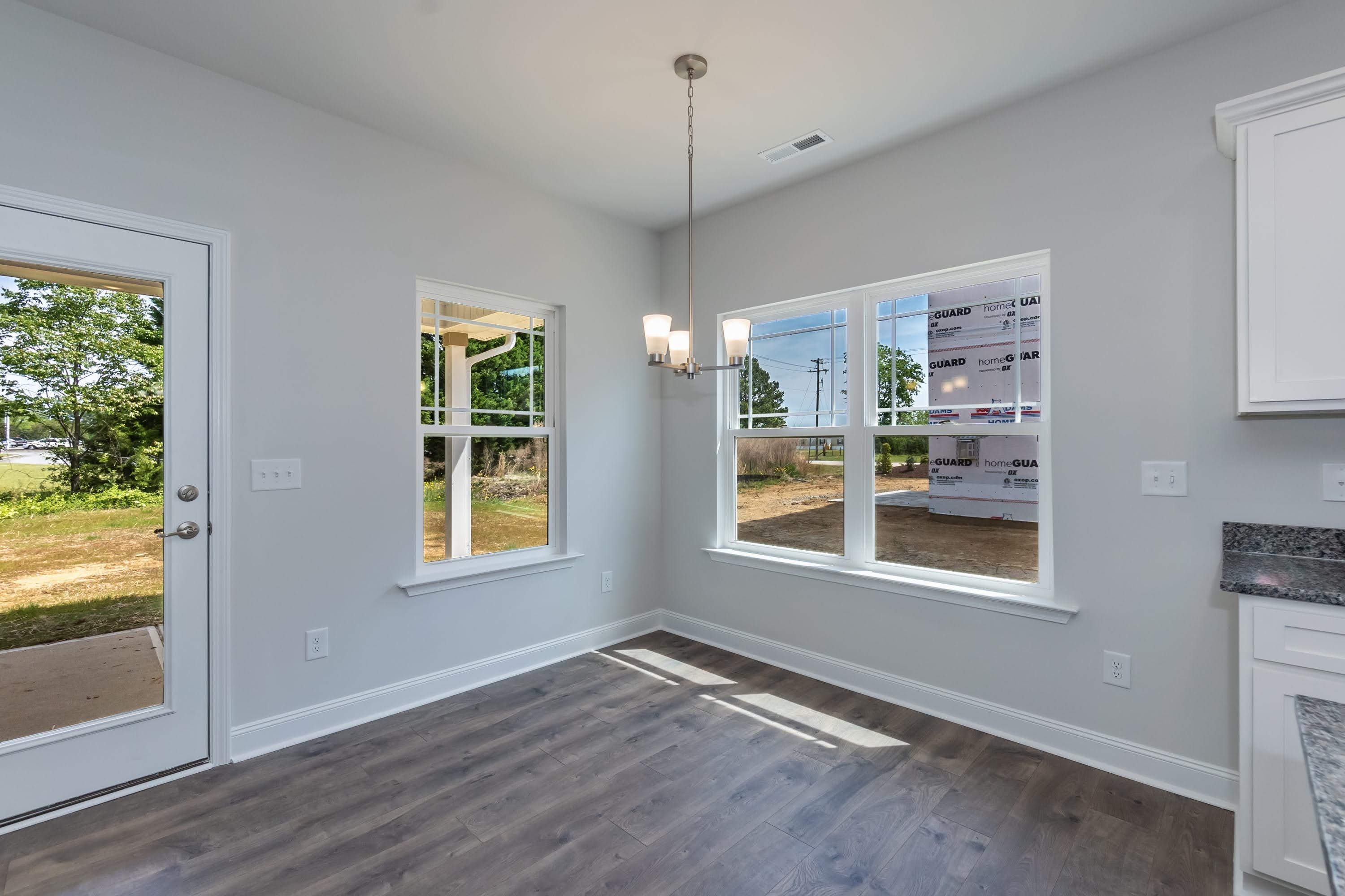 449 Whitetail Way Property Photo 18