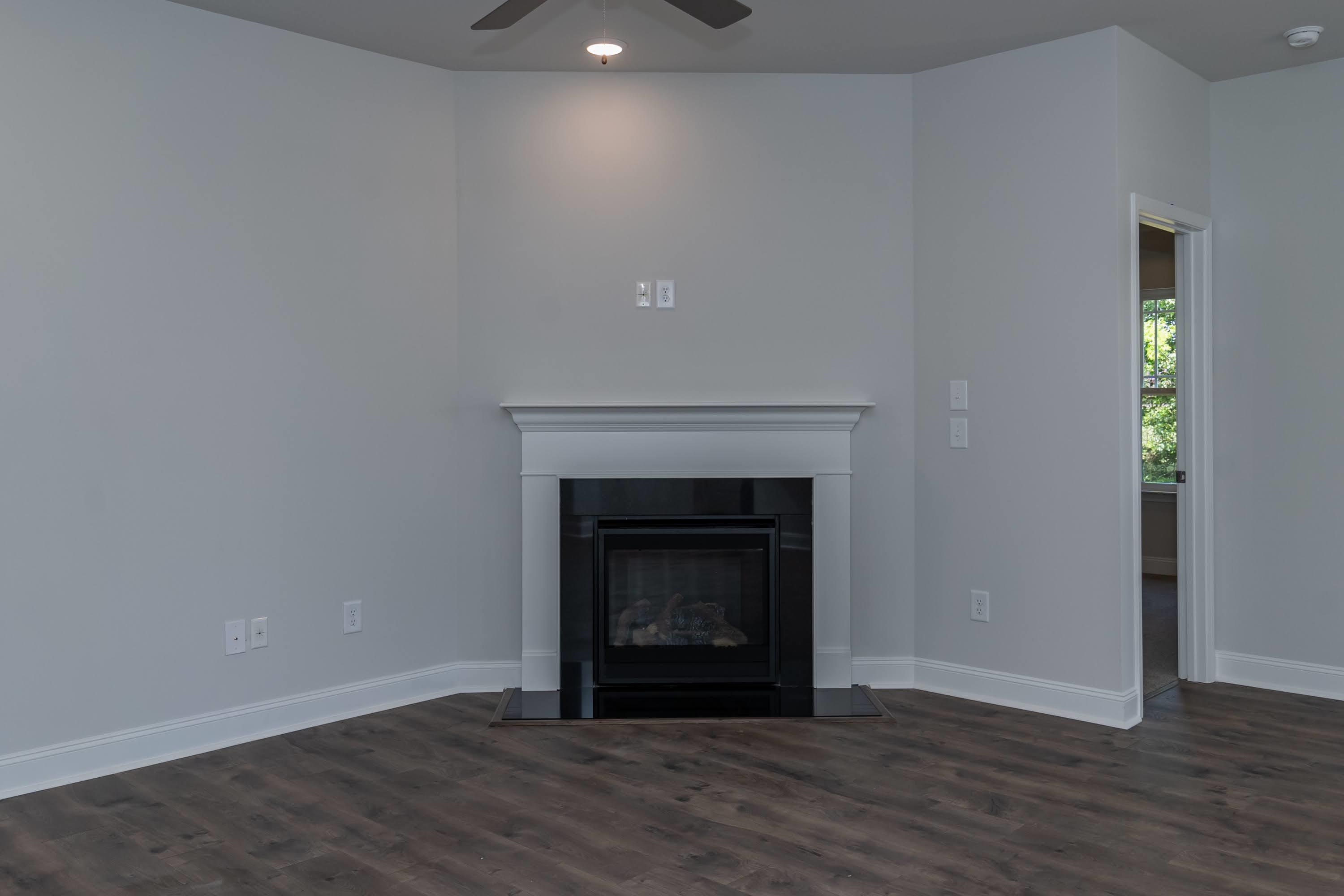 449 Whitetail Way Property Photo 21