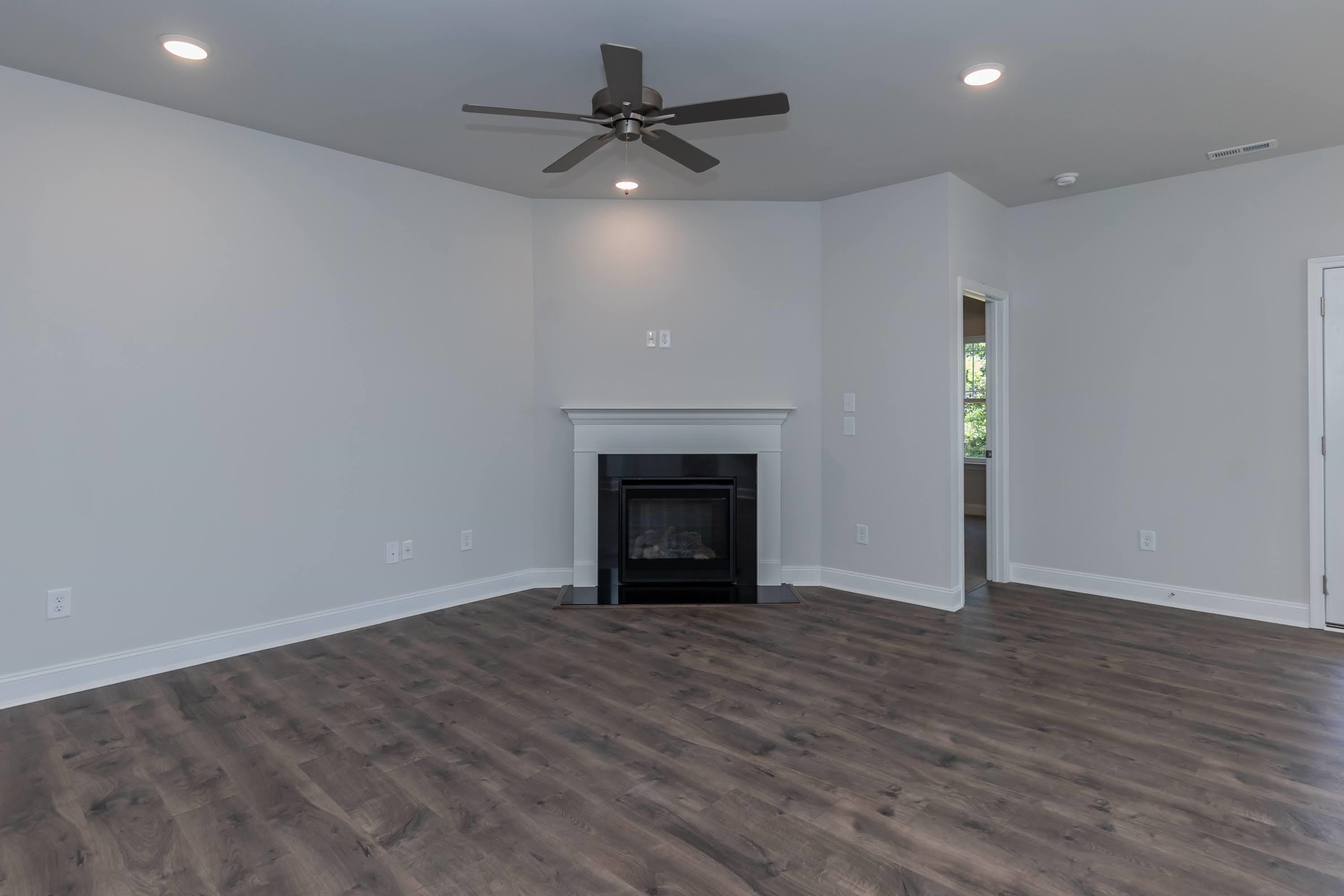 449 Whitetail Way Property Photo 22