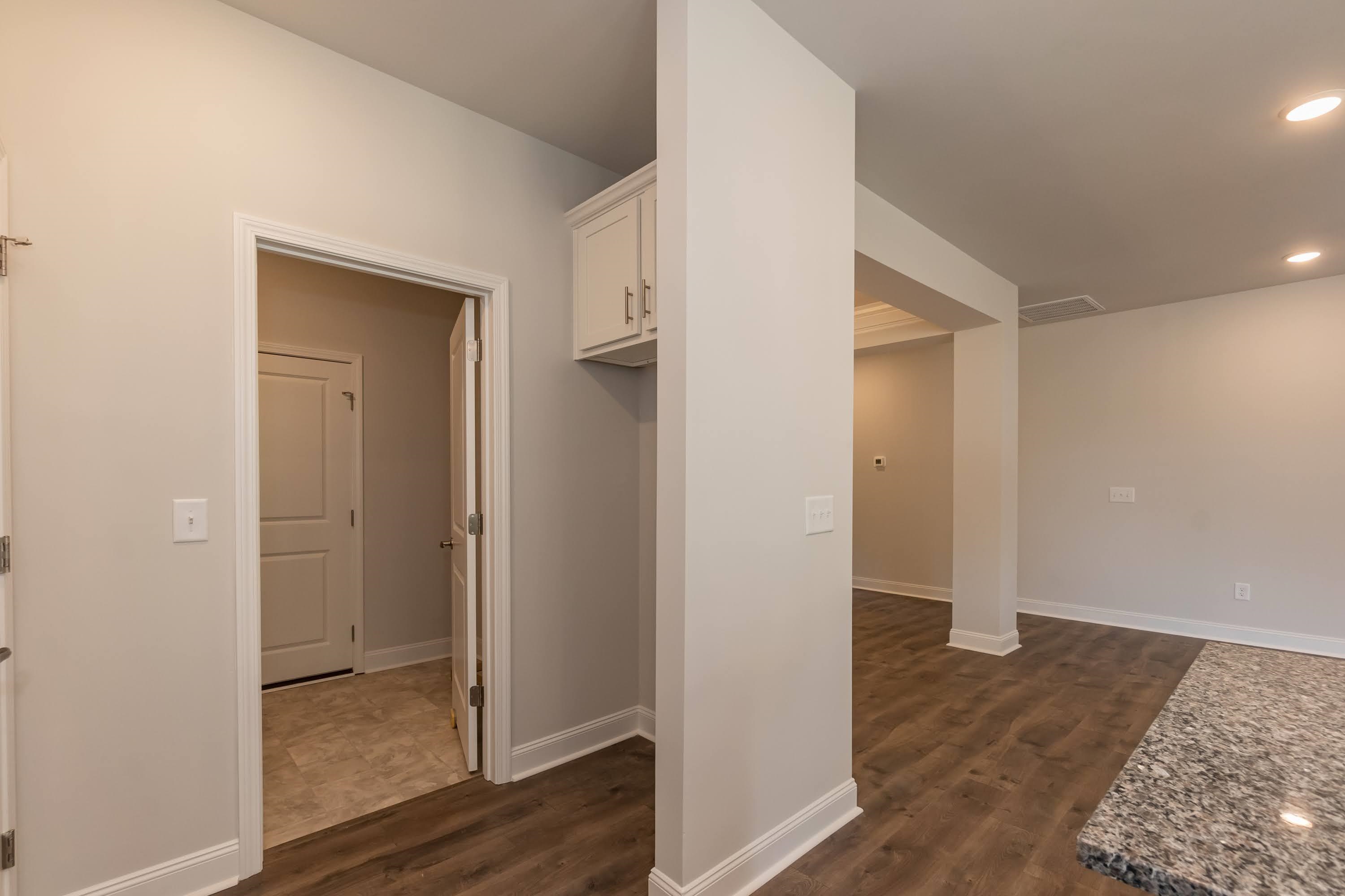 449 Whitetail Way Property Photo 24