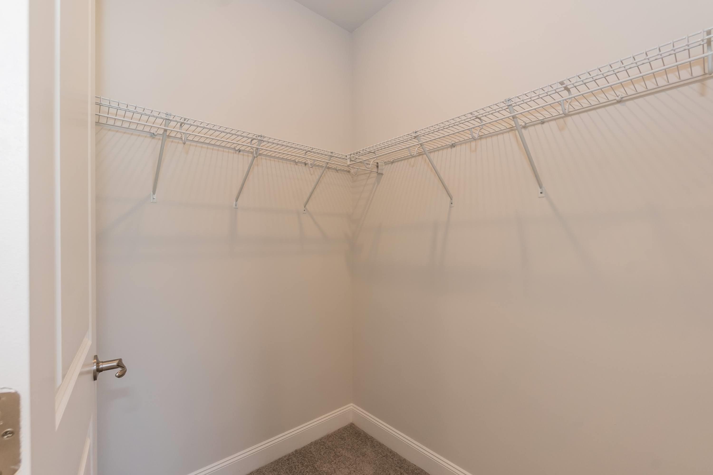 449 Whitetail Way Property Photo 31