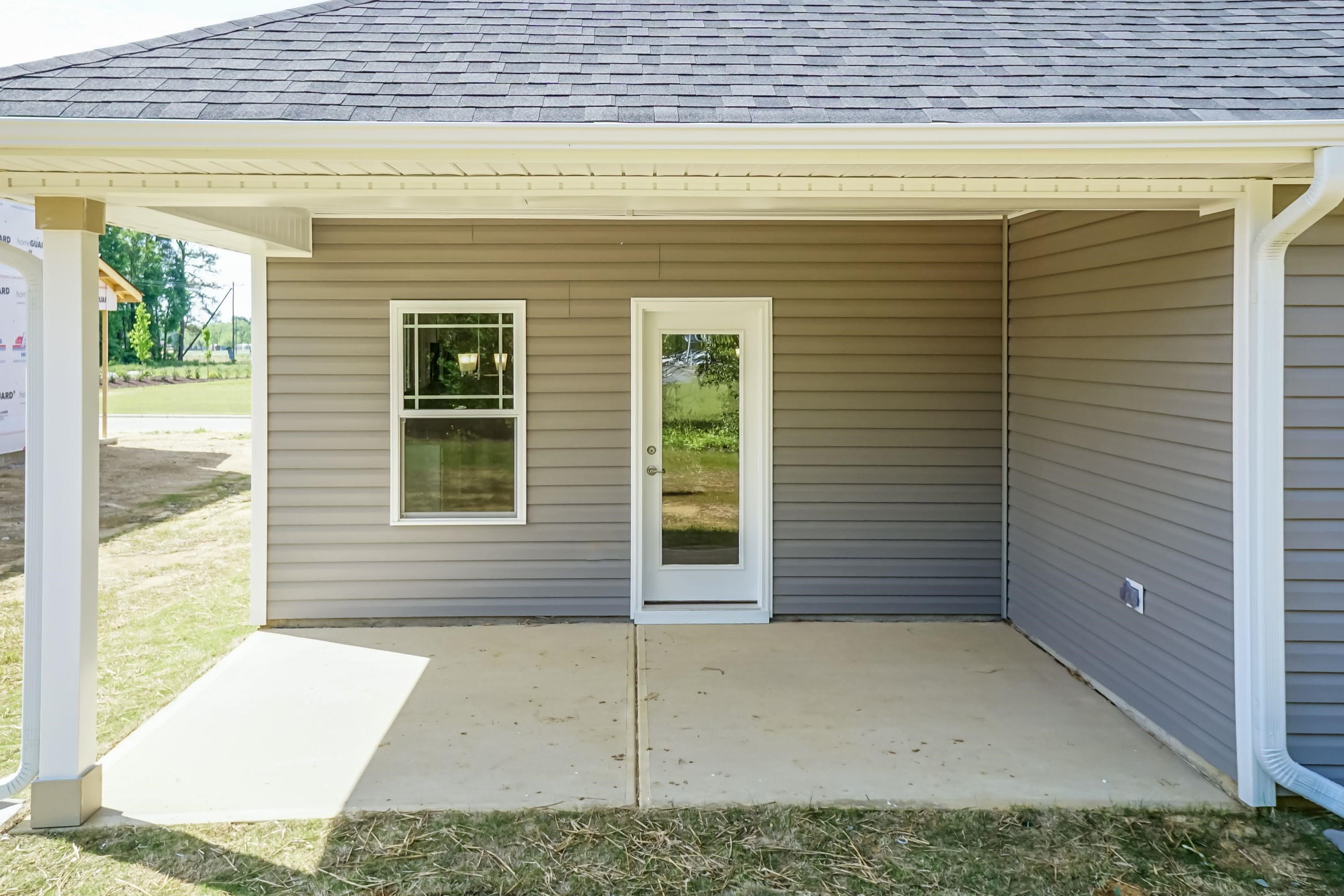 449 Whitetail Way Property Photo 35