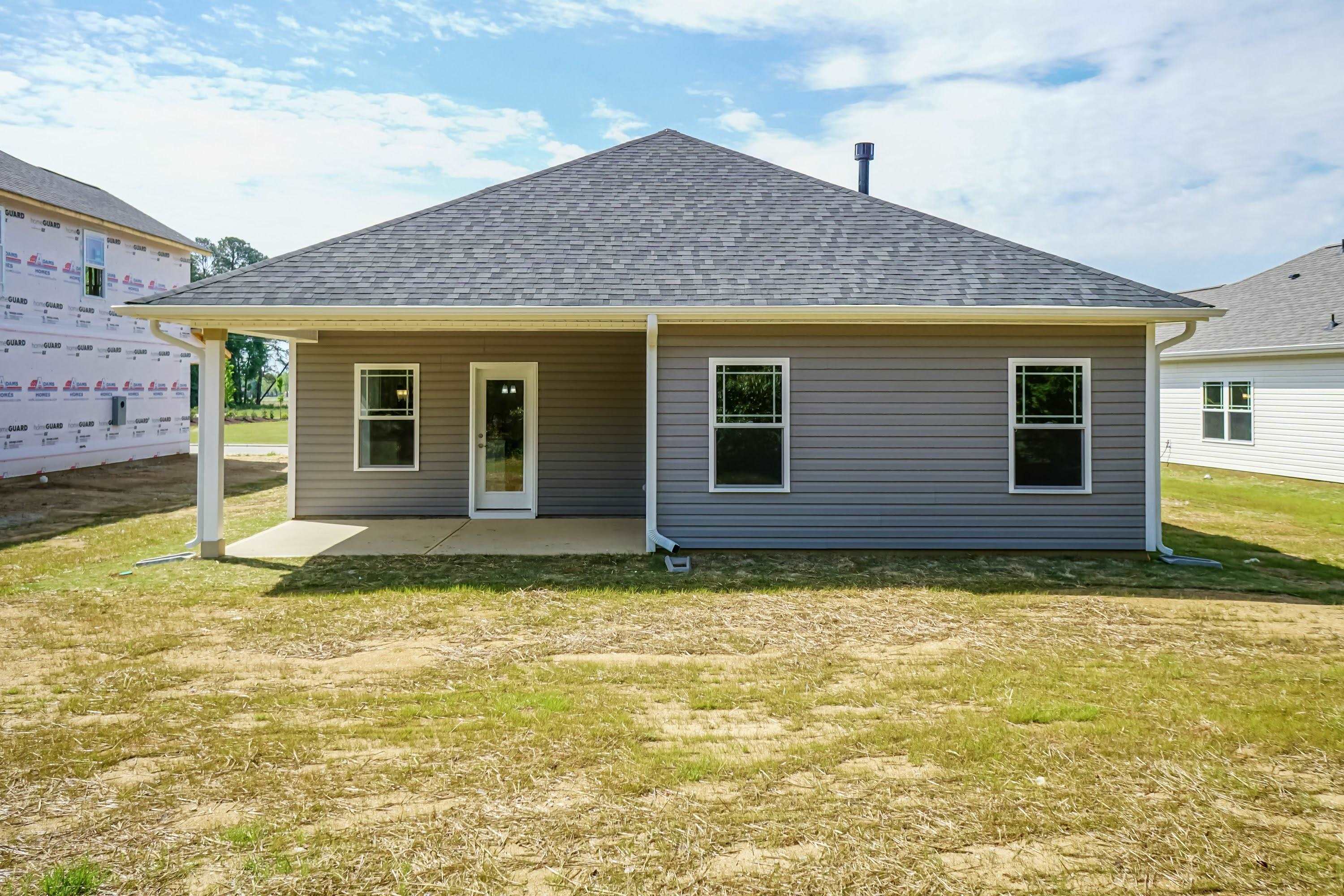 449 Whitetail Way Property Photo 36