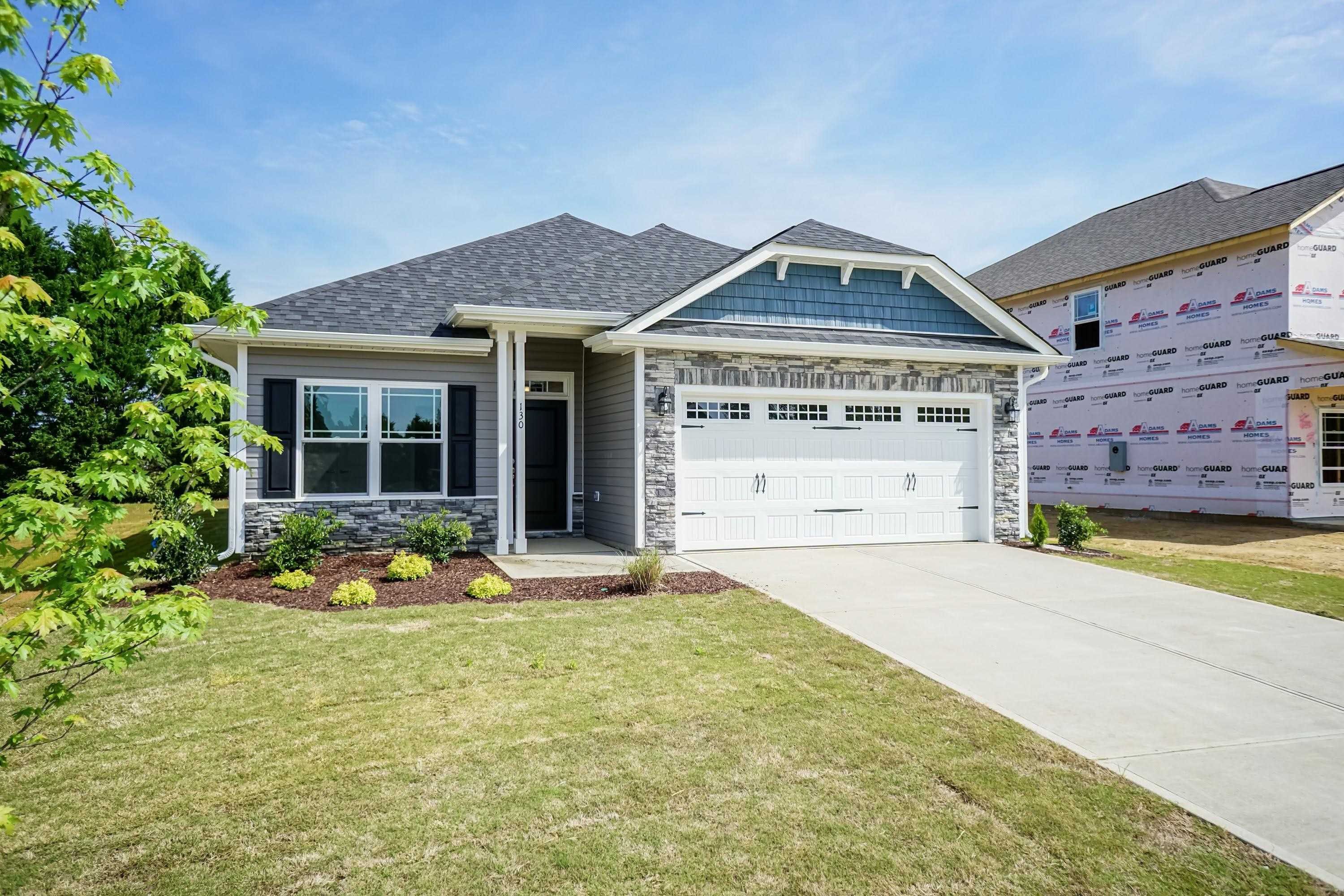 449 Whitetail Way Property Photo 37