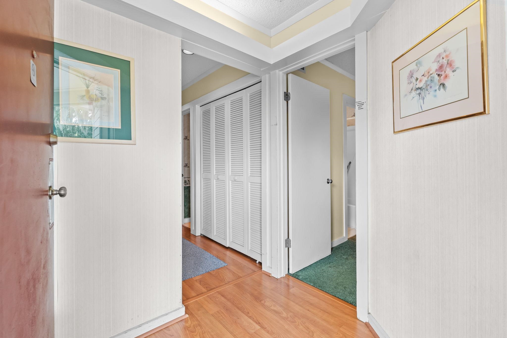 415 Ocean Creek Dr. Property Photo 9