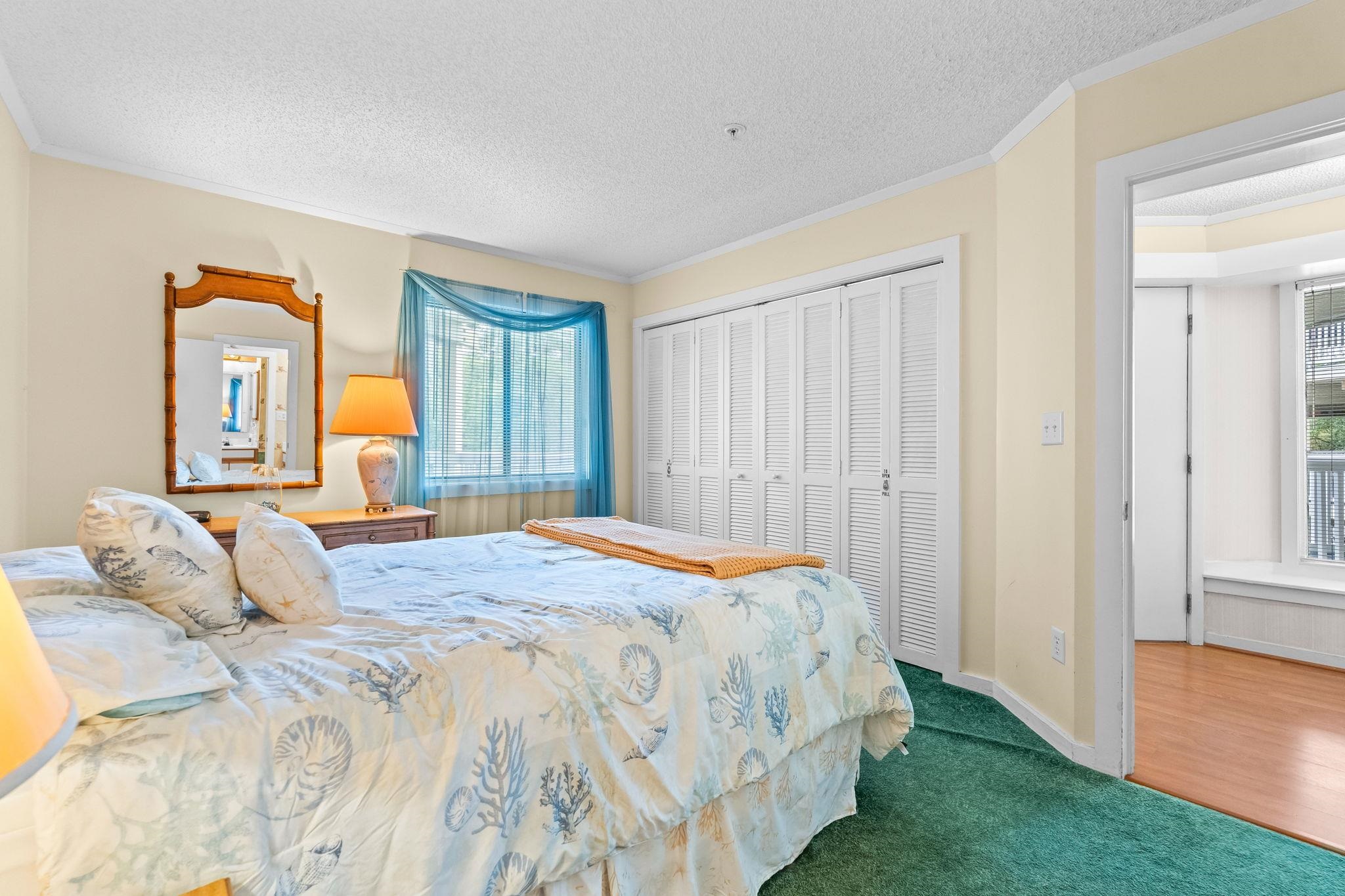 415 Ocean Creek Dr. Property Photo 17