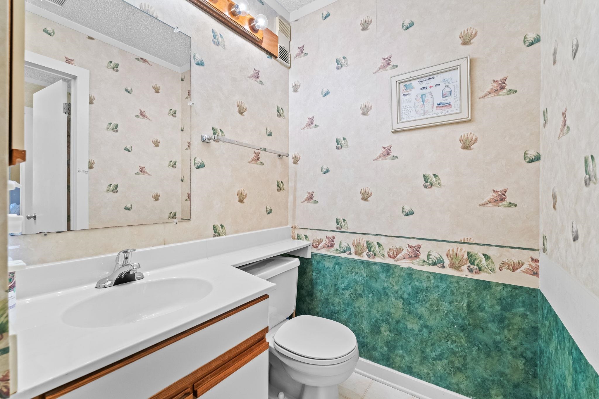 415 Ocean Creek Dr. Property Photo 22