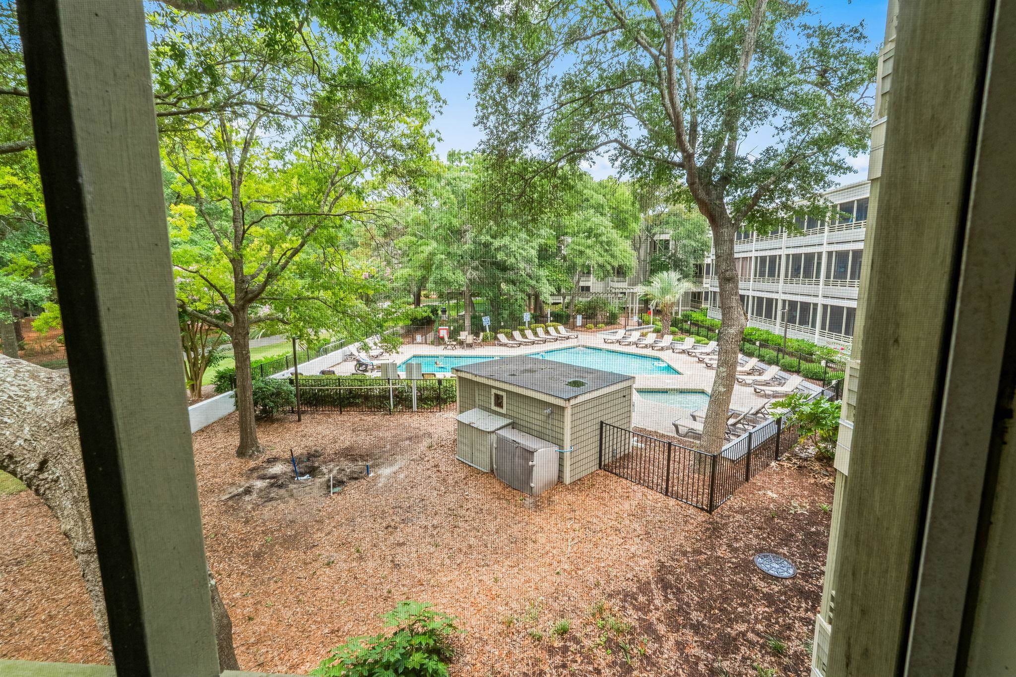 415 Ocean Creek Dr. Property Photo 24