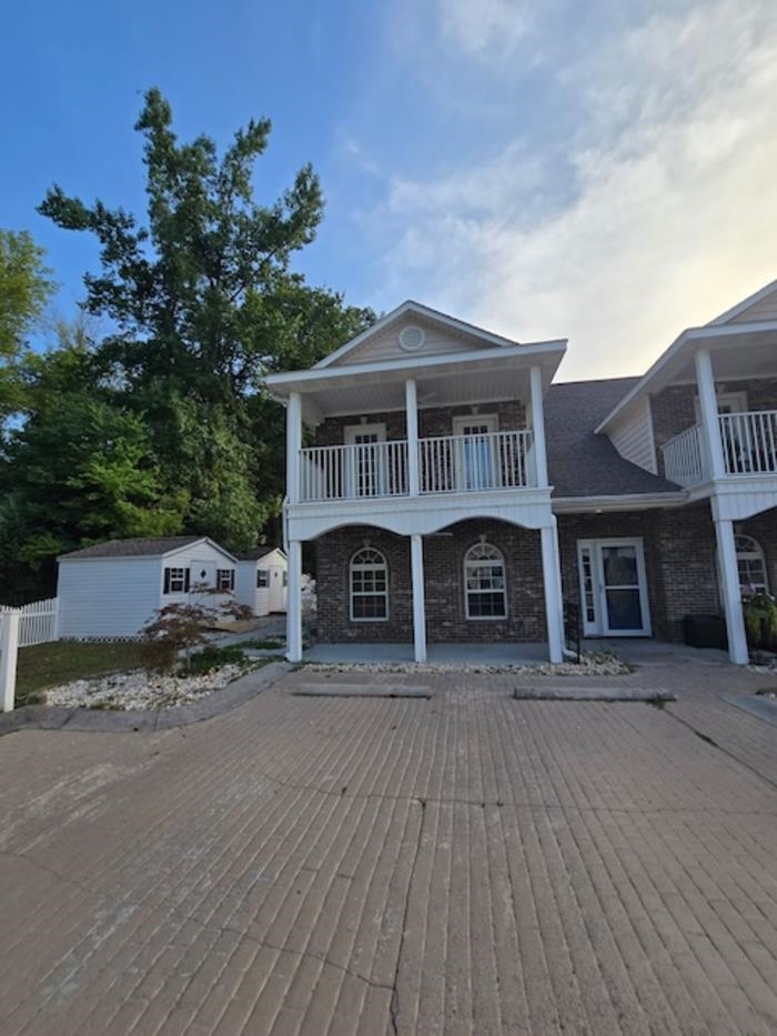 1328 Waterway Dr. Property Photo 1